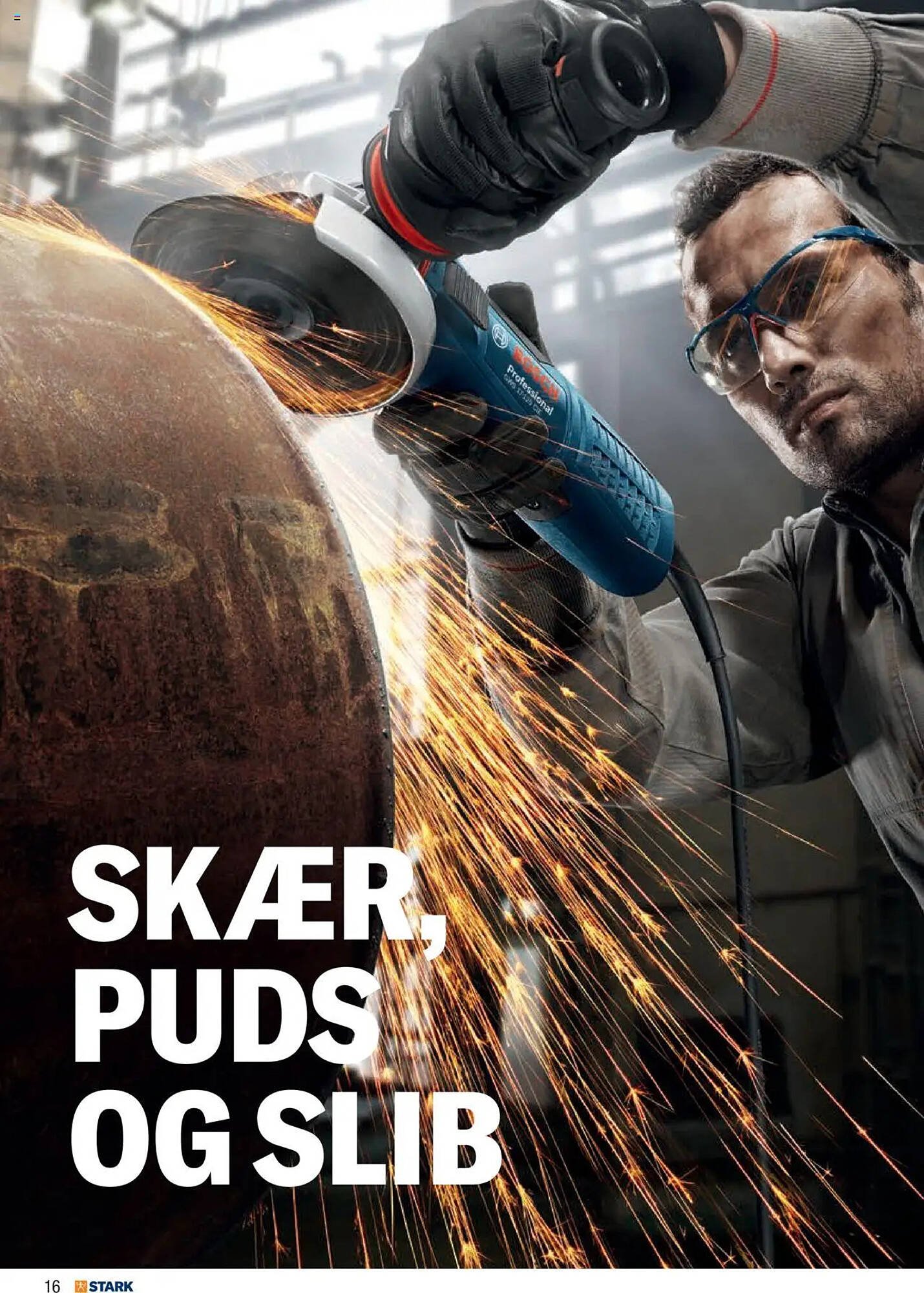 Stark tilbudsavis (2025-07-10 - 2025-12-31)