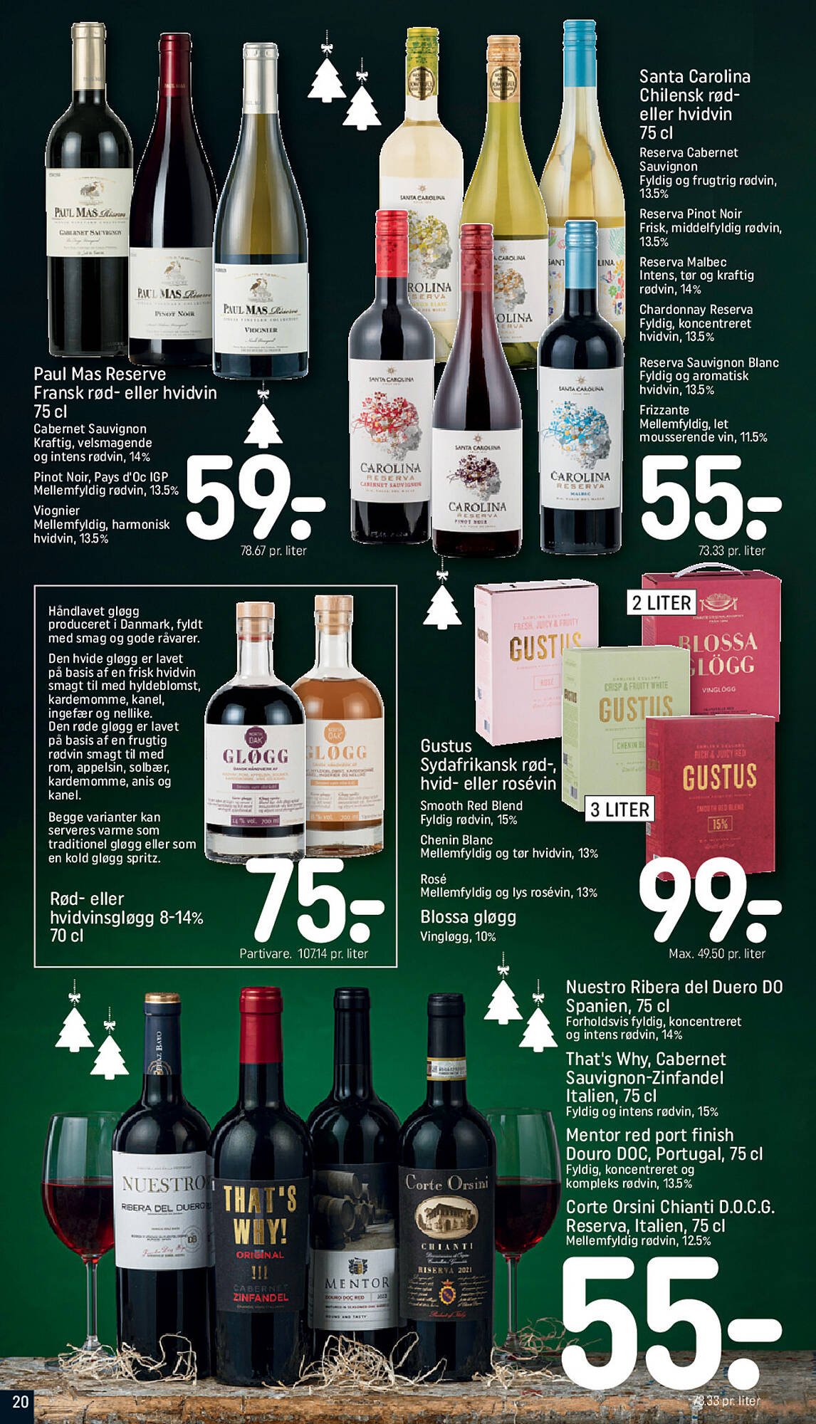 REMA 1000 tilbudsavis