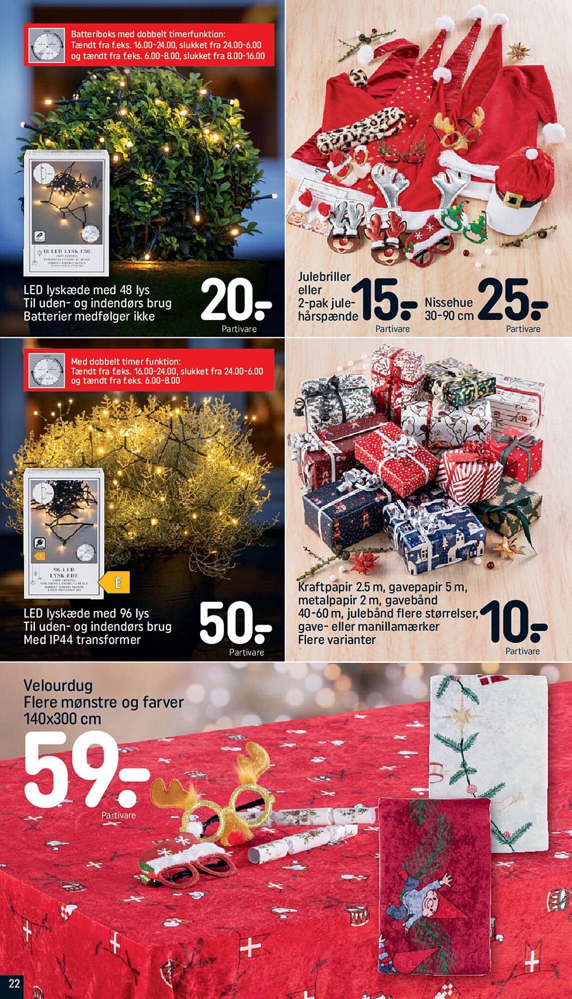 REMA 1000 tilbudsavis