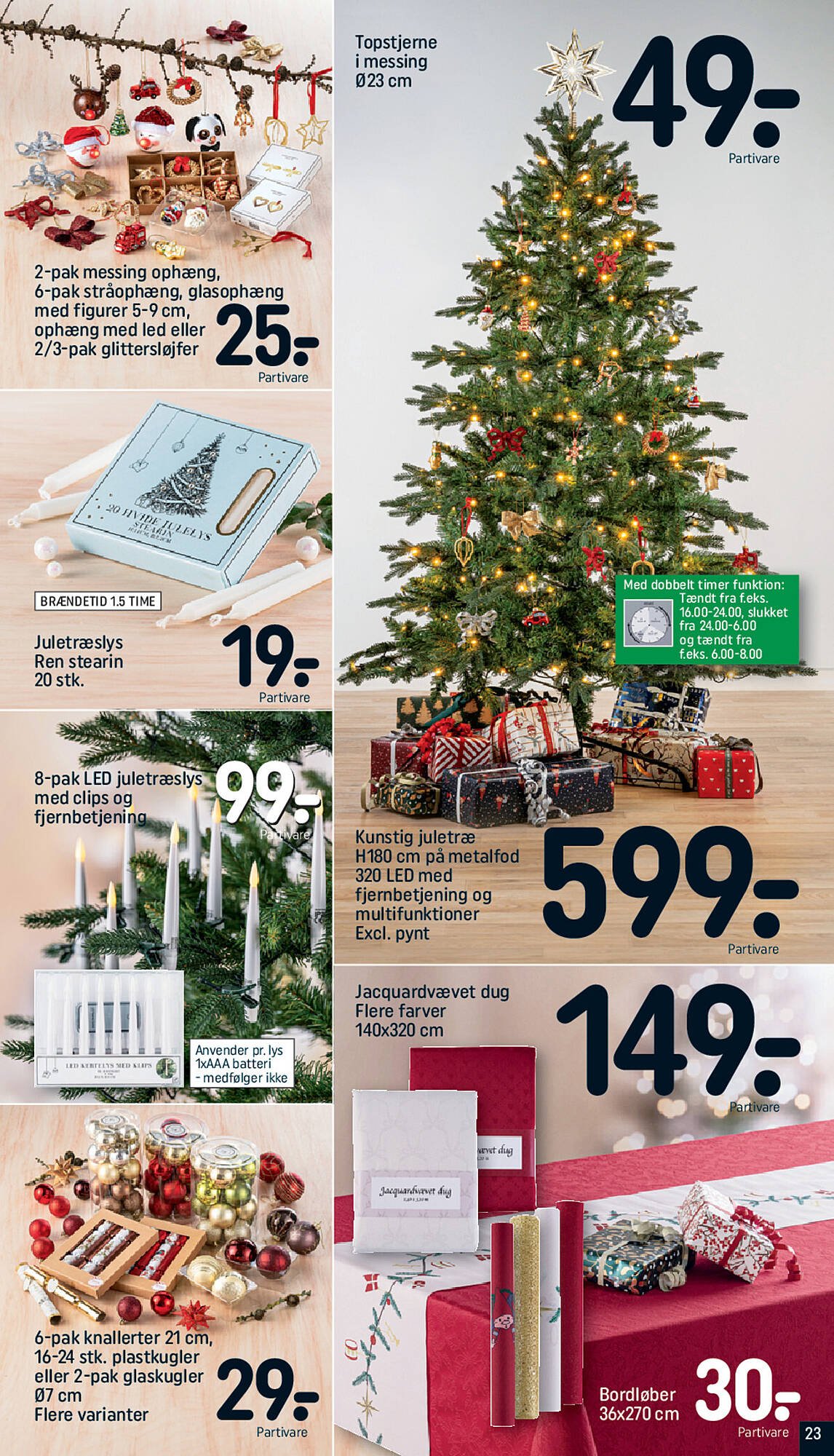 REMA 1000 tilbudsavis