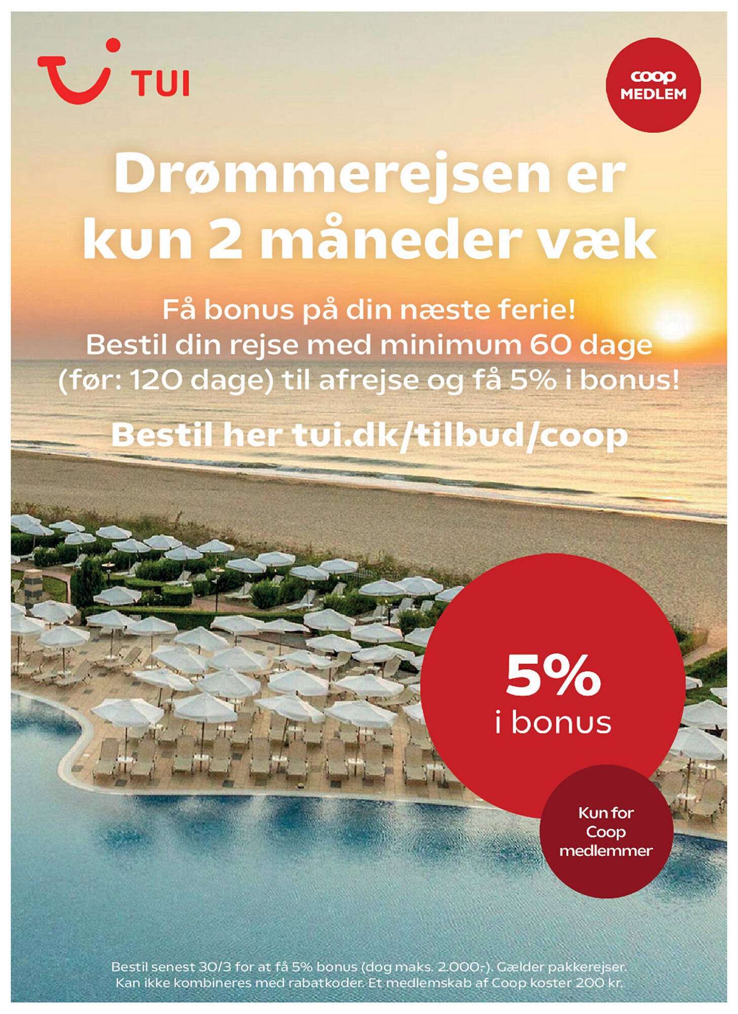 SuperBrugsen tilbudsavis