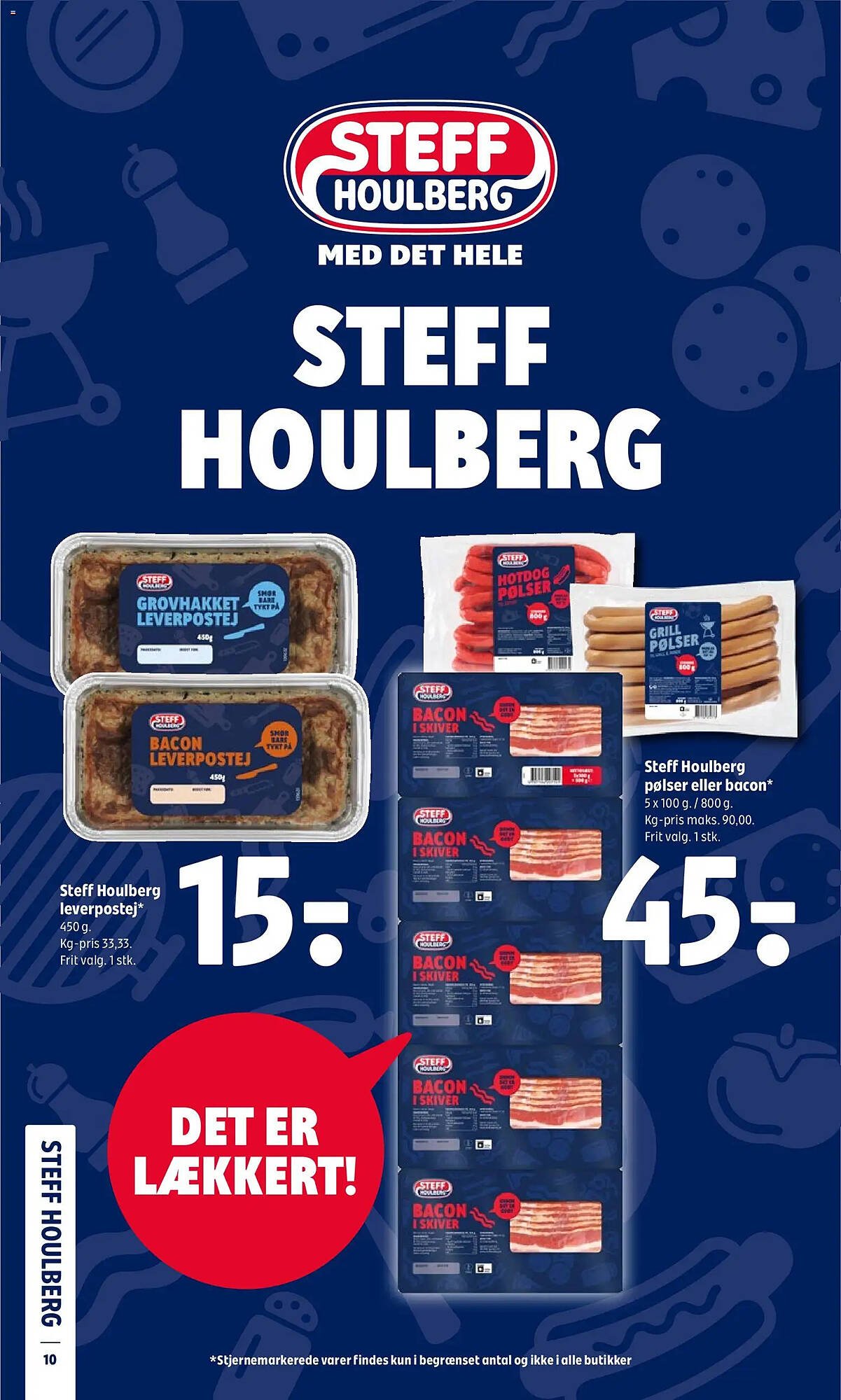 Coop 365 tilbudsavis