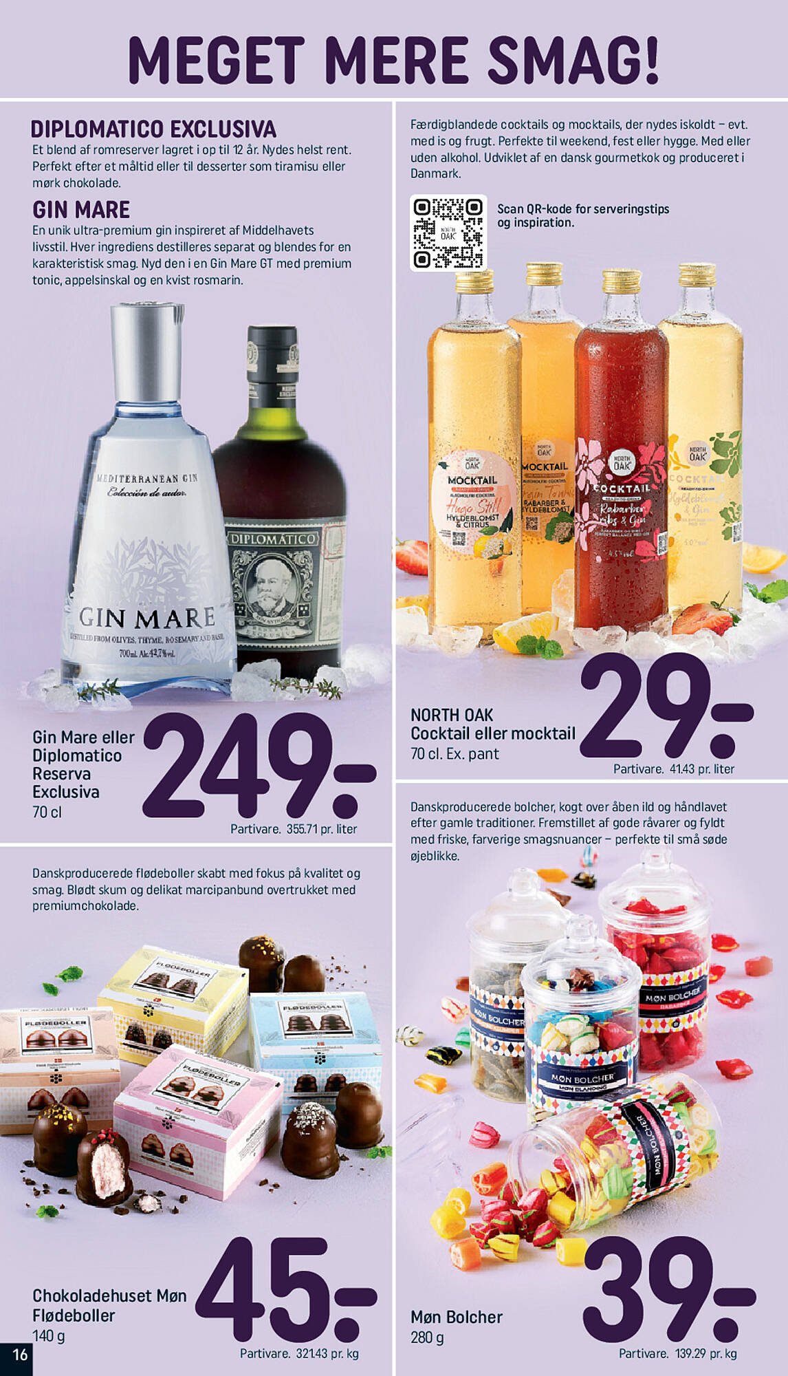 REMA 1000 tilbudsavis