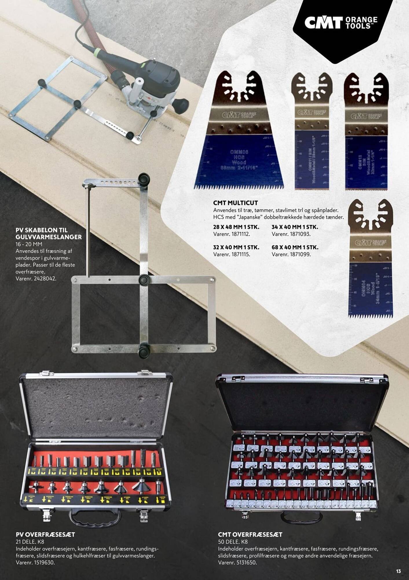 Davidsen tilbudsavis