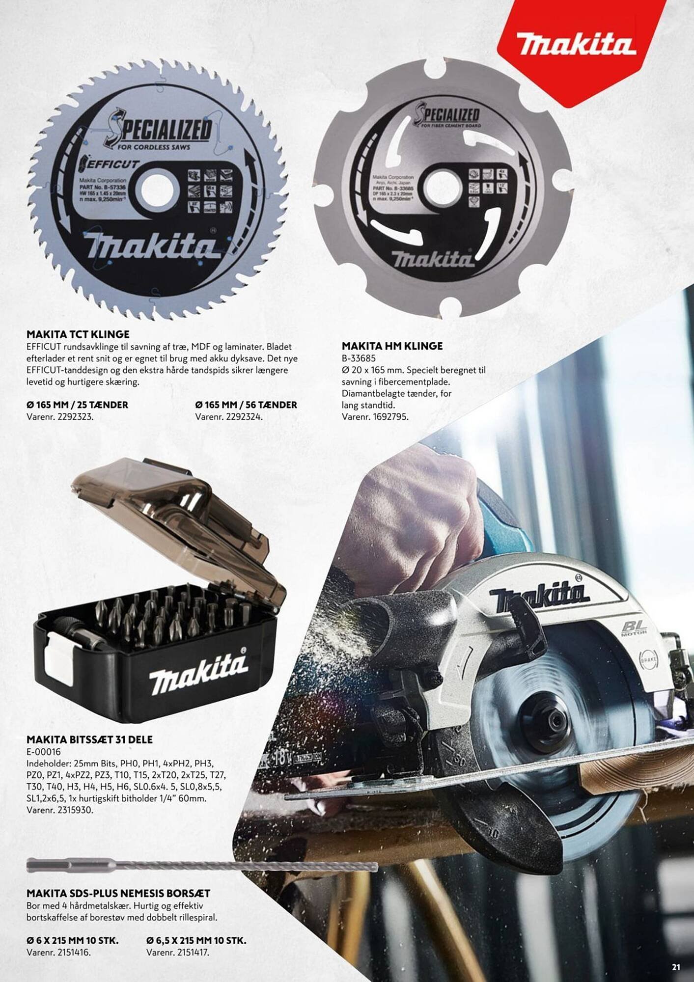 Davidsen tilbudsavis