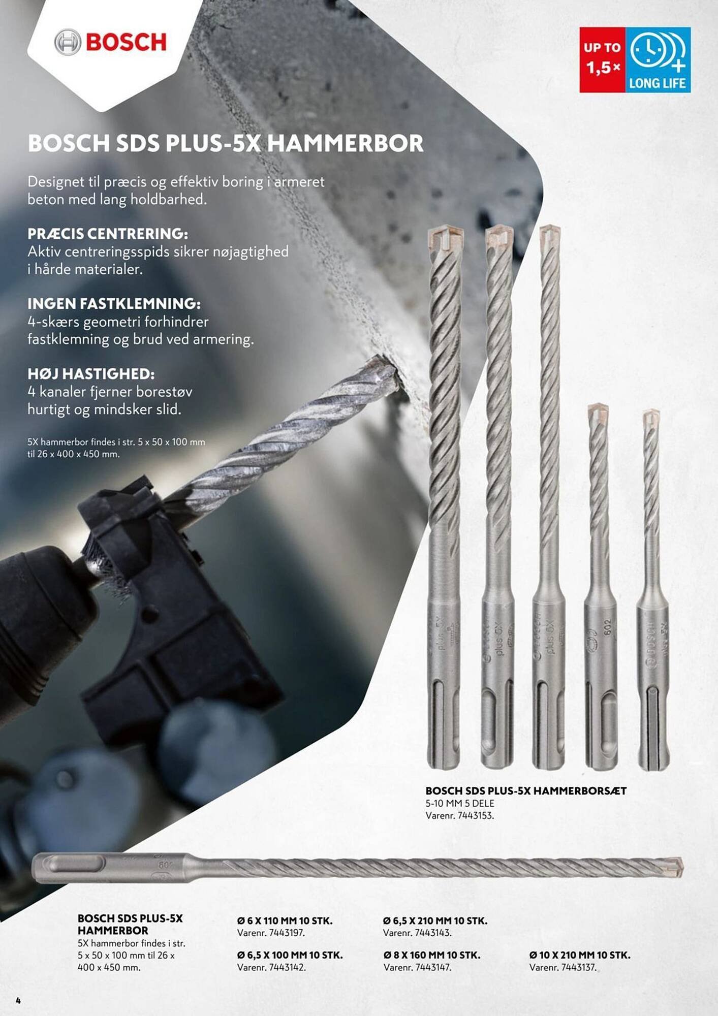 Davidsen tilbudsavis