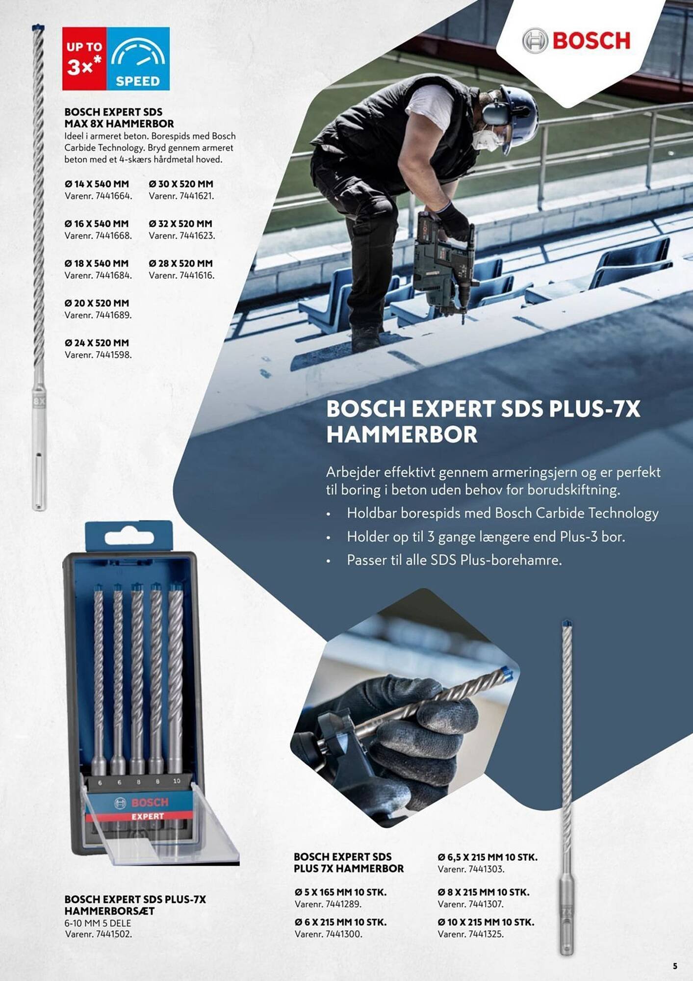 Davidsen tilbudsavis