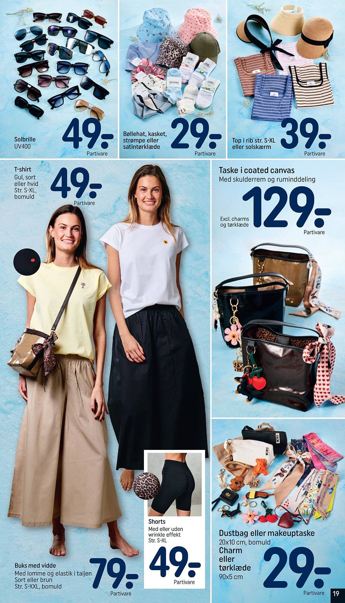 REMA 1000 tilbudsavis (2026-04-19 - 2026-04-26)