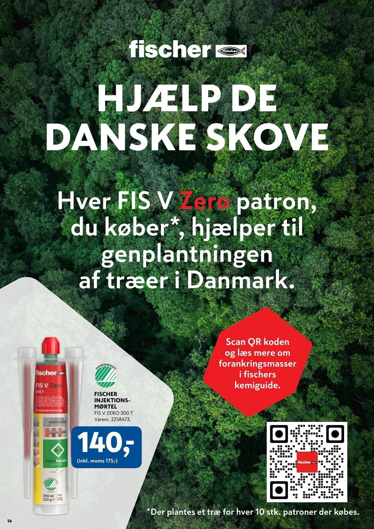 Davidsen tilbudsavis (2025-09-05 - 2025-10-05)