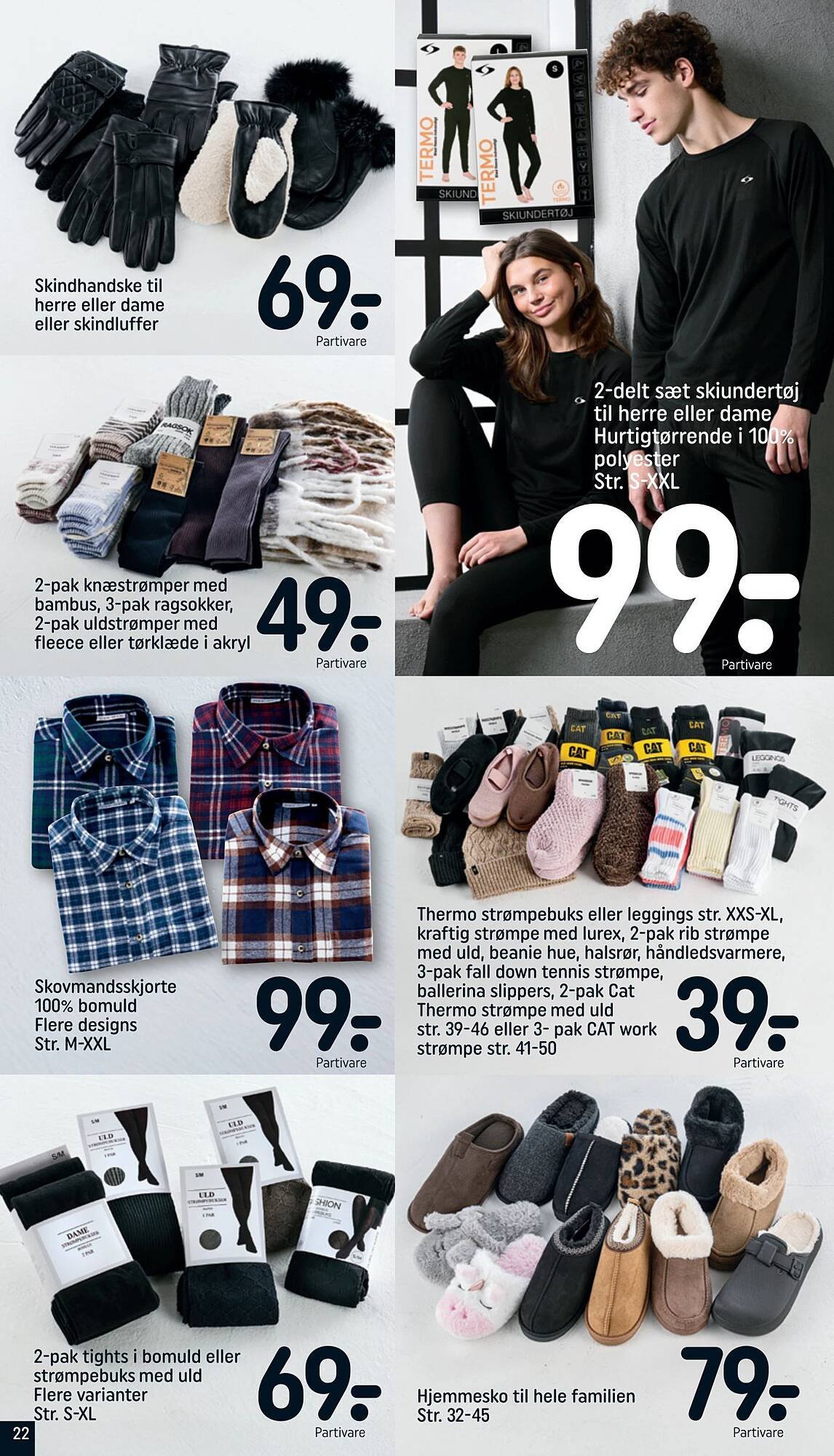 REMA 1000 tilbudsavis (2026-01-11 - 2026-01-18)