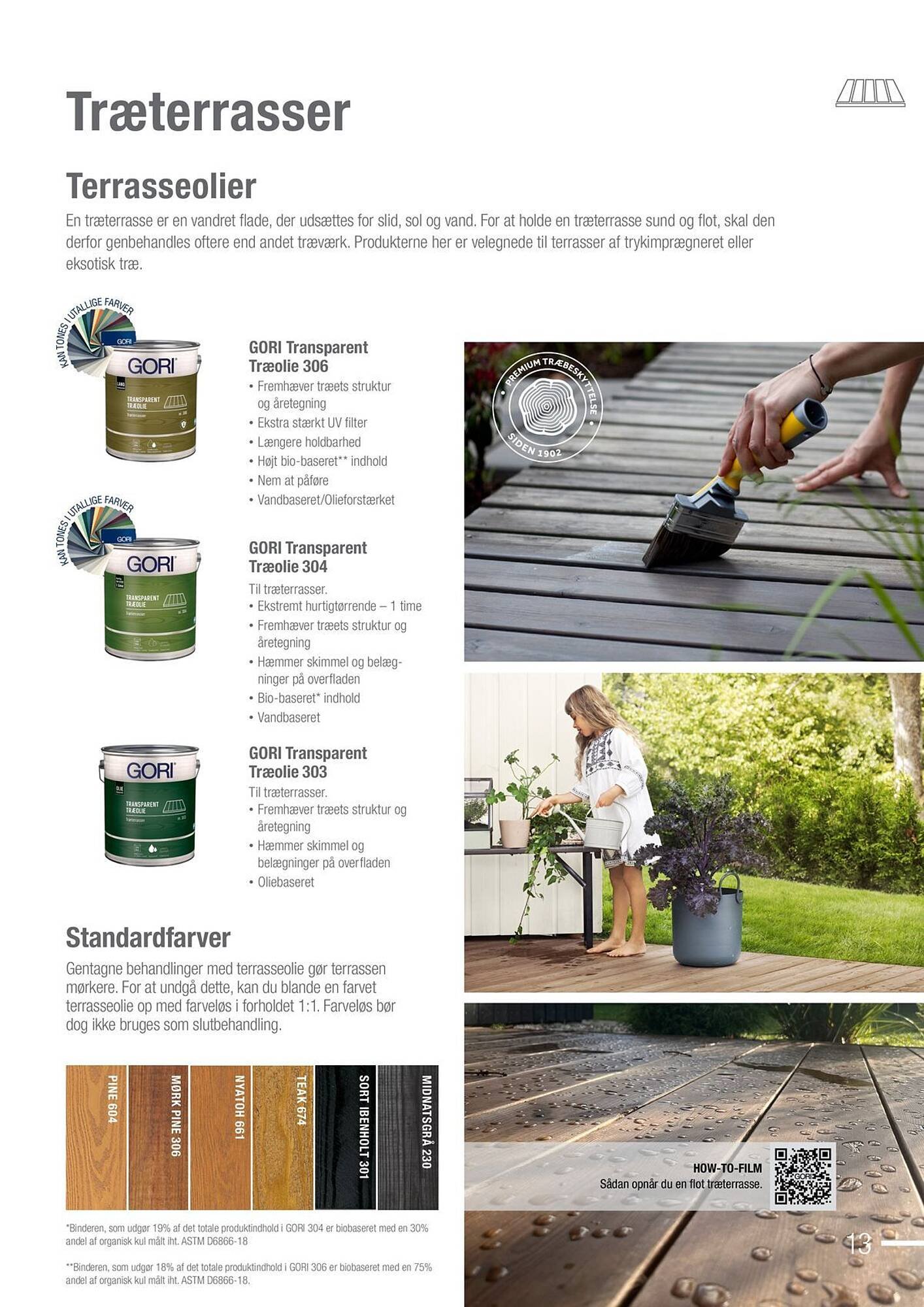 Stark tilbudsavis (2026-04-15 - 2026-04-21)