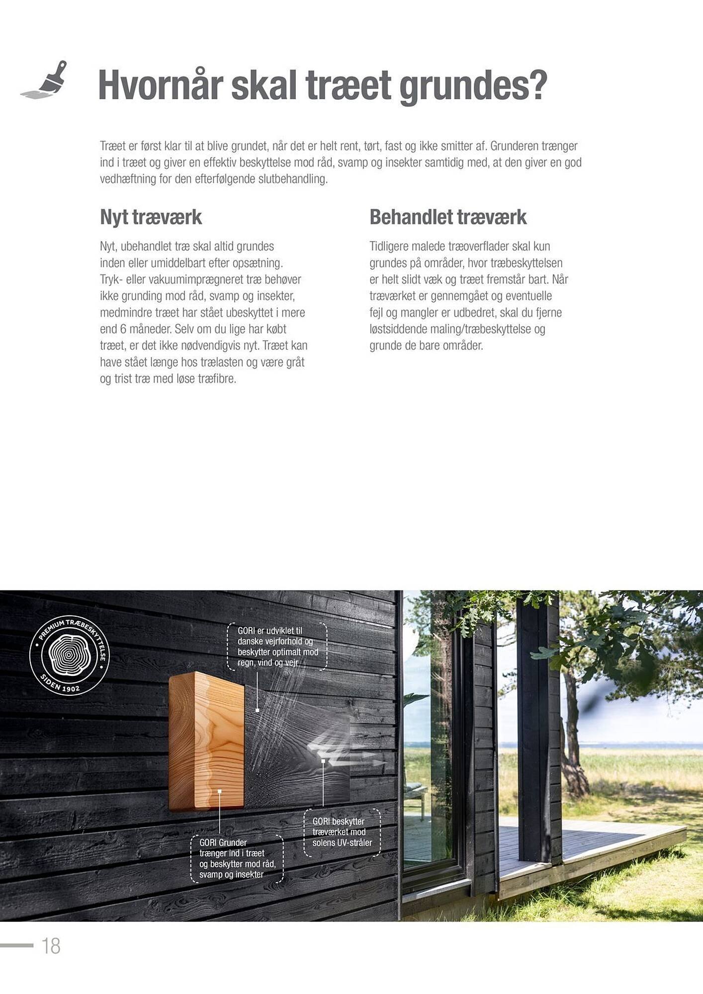 Stark tilbudsavis (2026-04-15 - 2026-04-21)