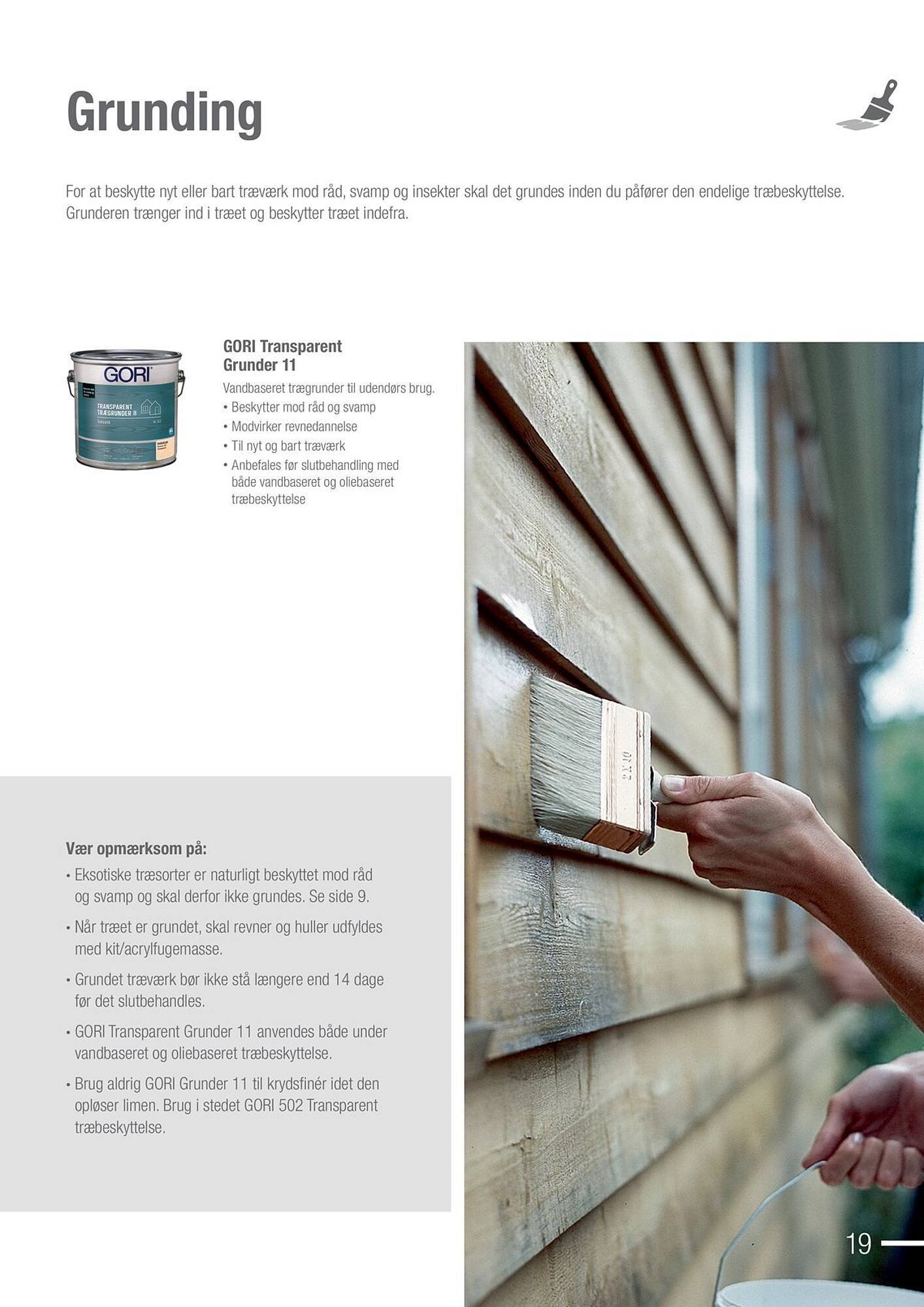 Stark tilbudsavis (2026-04-15 - 2026-04-21)