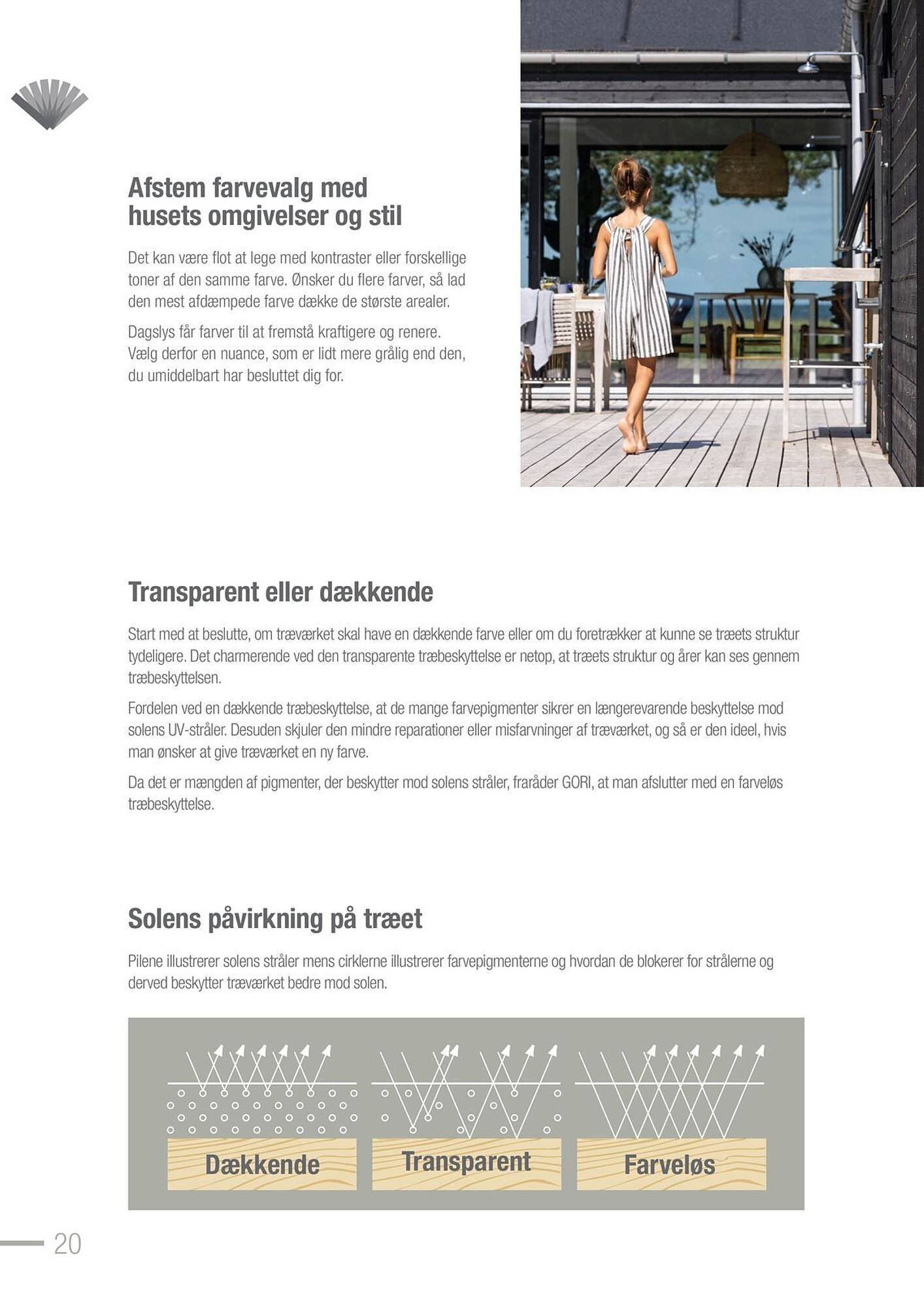 Stark tilbudsavis (2026-04-15 - 2026-04-21)