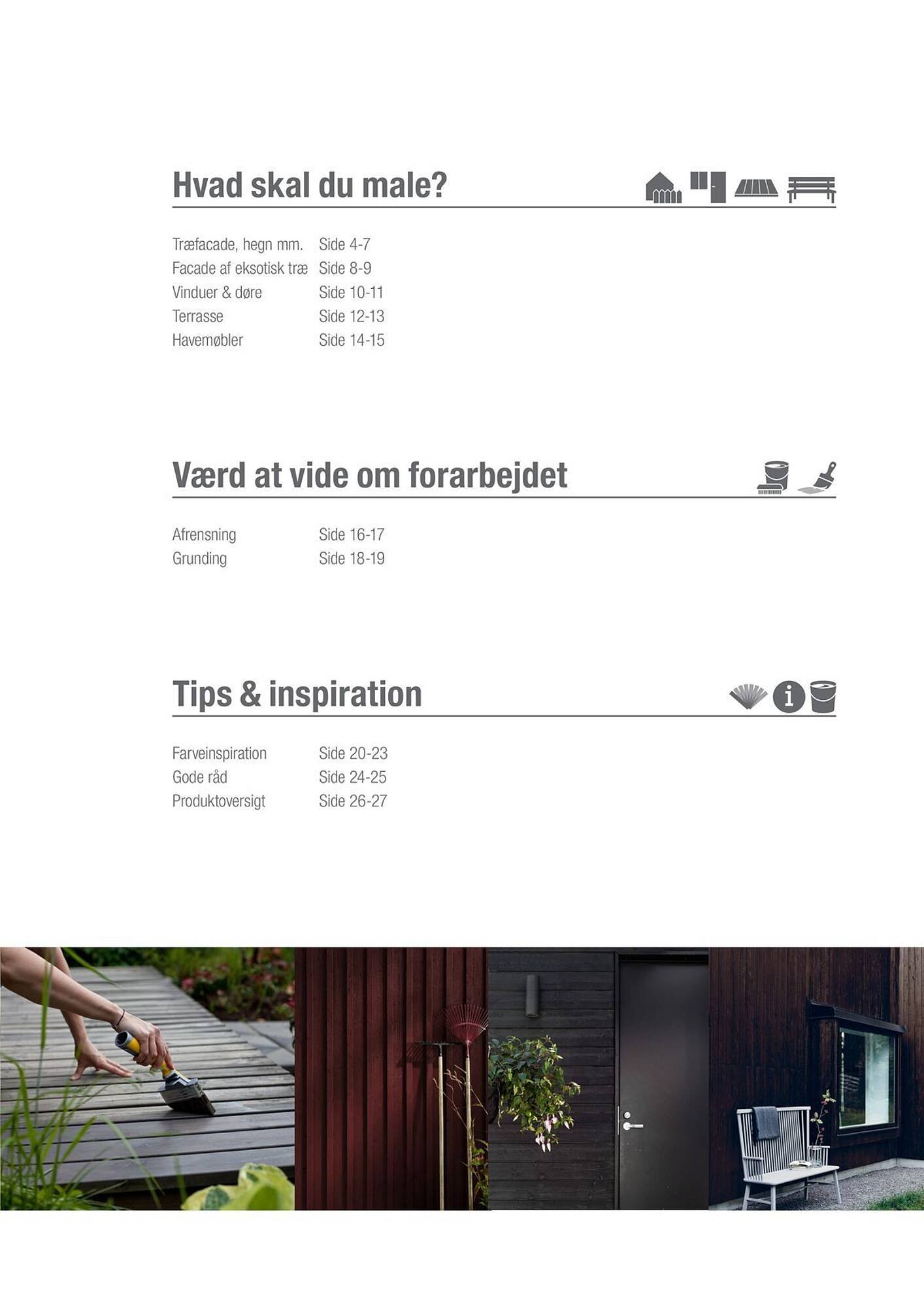 Stark tilbudsavis (2026-04-15 - 2026-04-21)