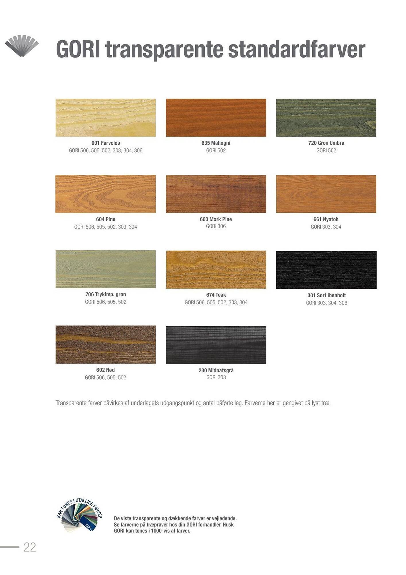 Stark tilbudsavis (2026-04-15 - 2026-04-21)