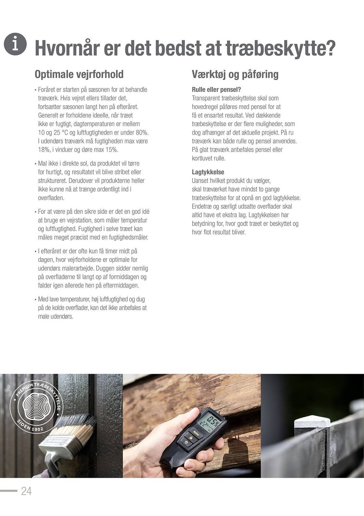 Stark tilbudsavis (2026-04-15 - 2026-04-21)