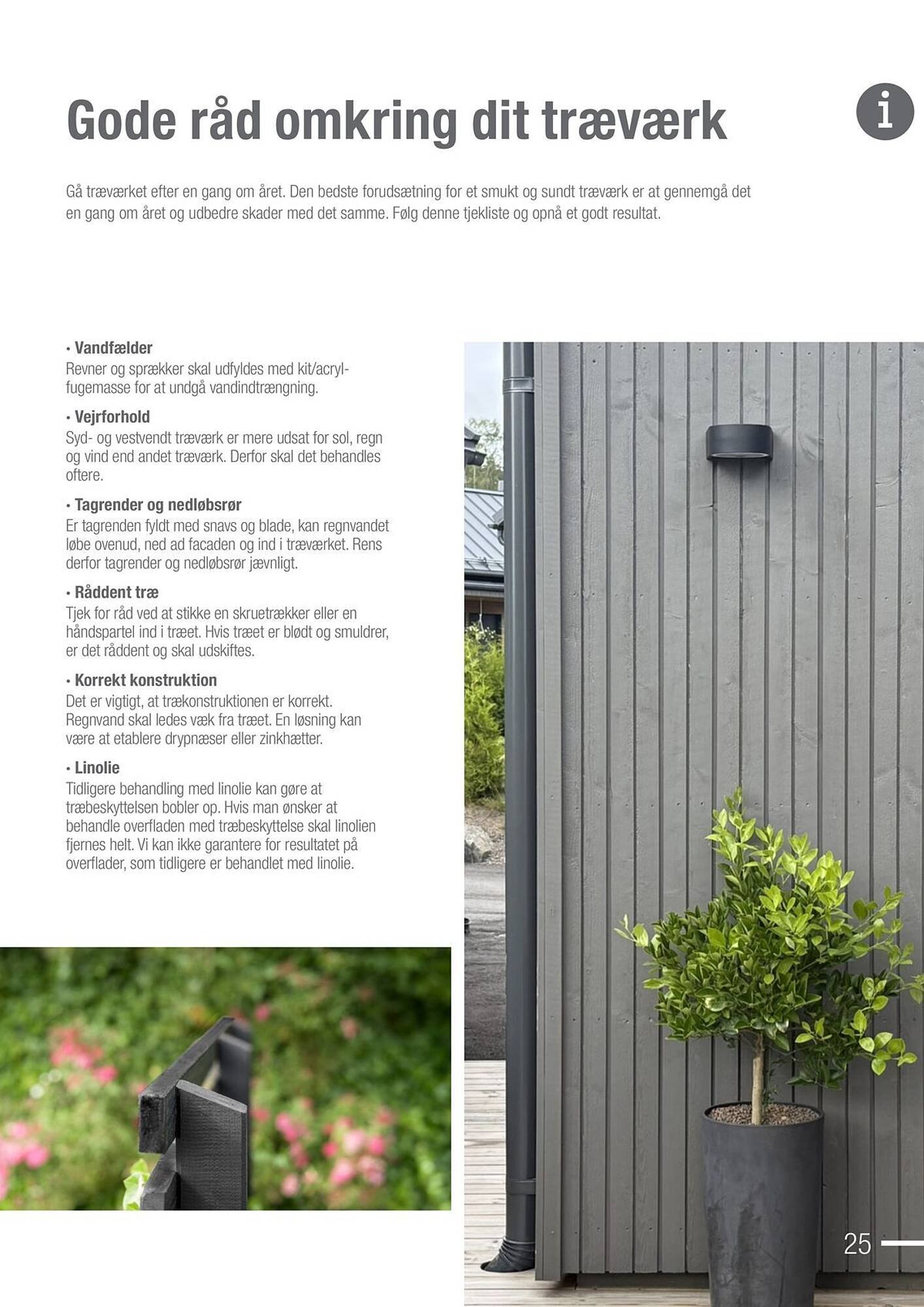 Stark tilbudsavis (2026-04-15 - 2026-04-21)