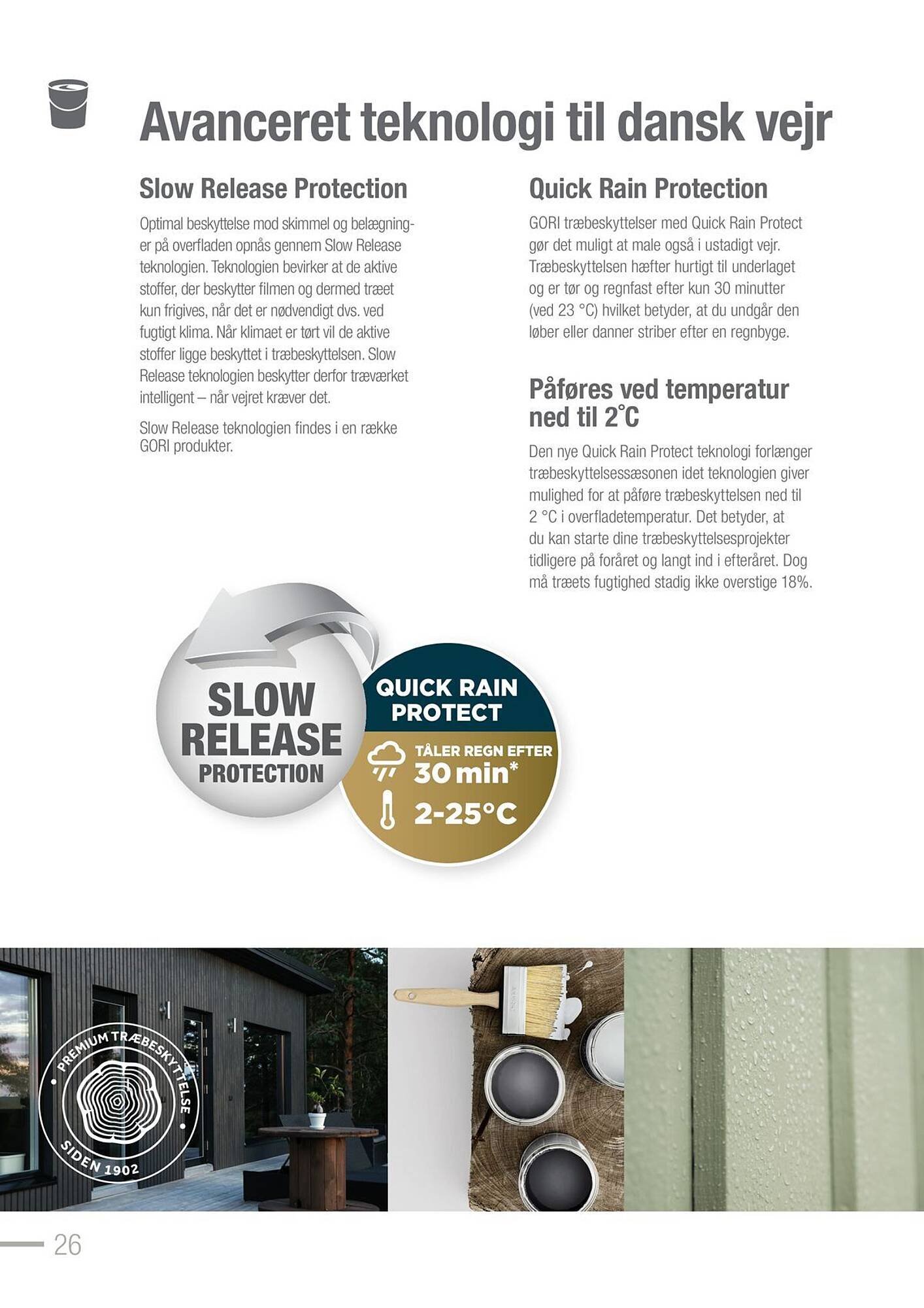 Stark tilbudsavis (2026-04-15 - 2026-04-21)