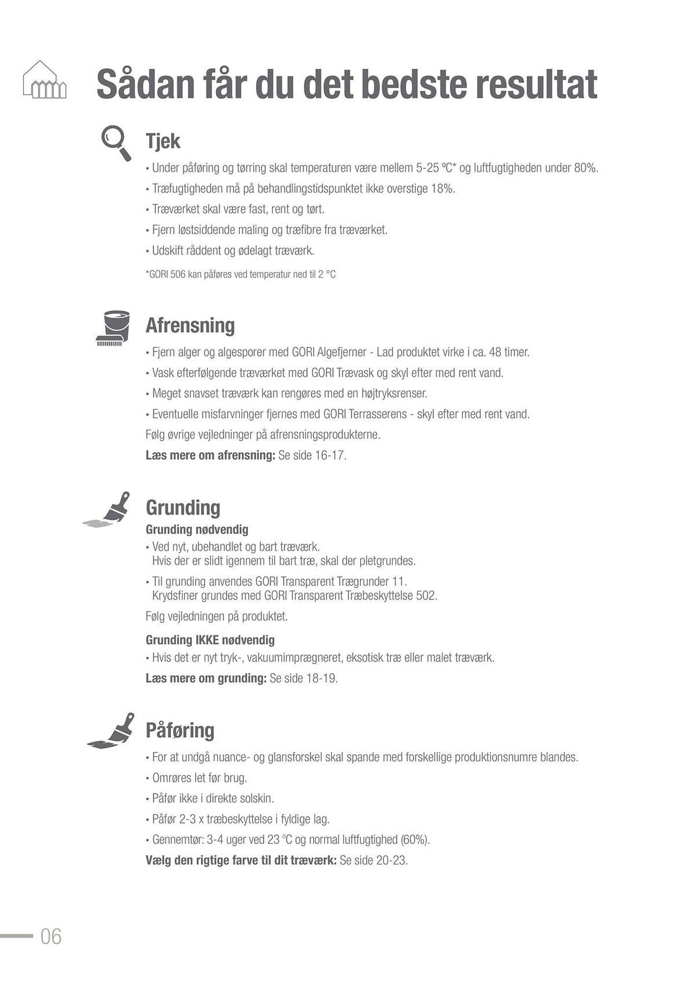 Stark tilbudsavis (2026-04-15 - 2026-04-21)