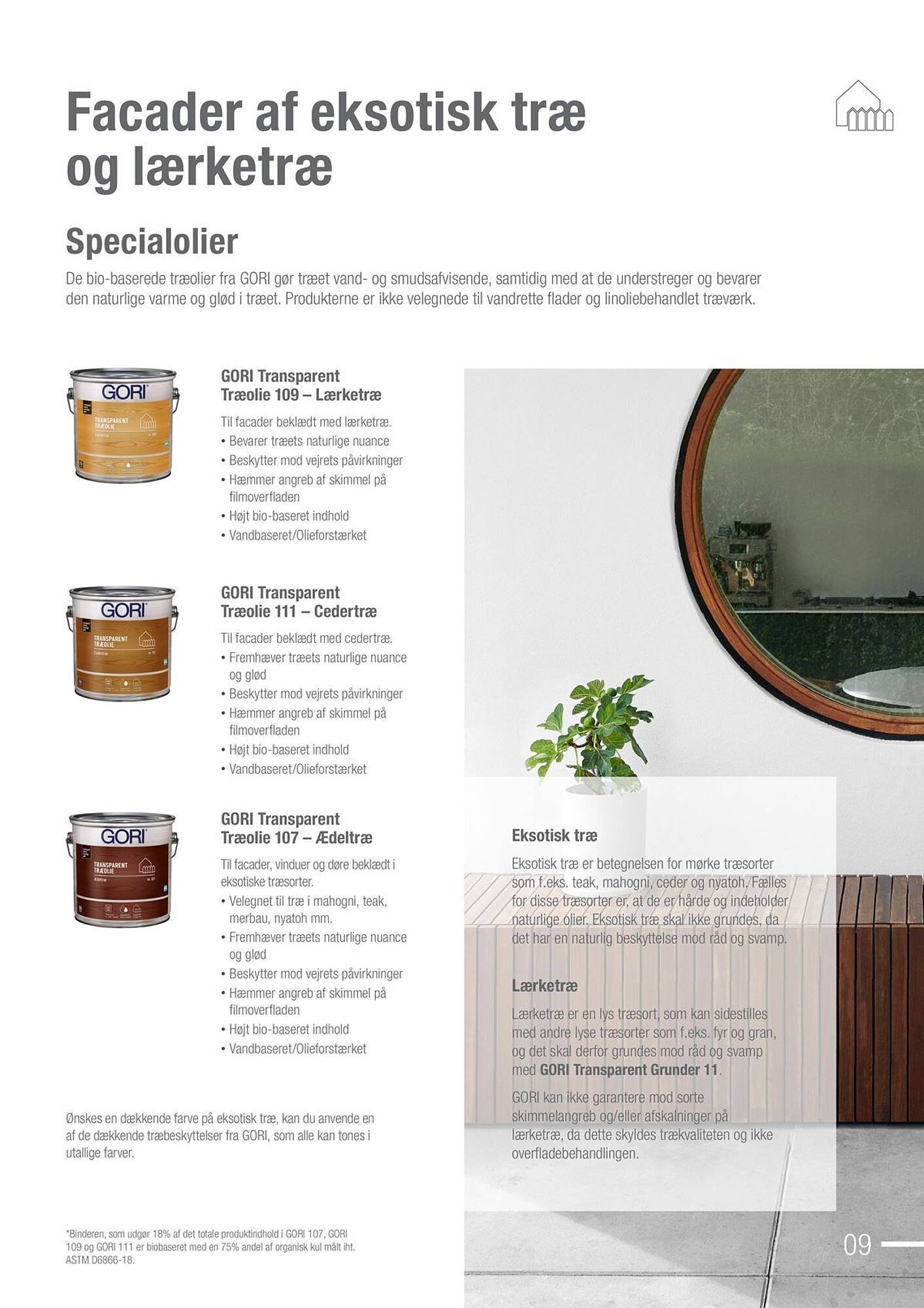 Stark tilbudsavis (2026-04-15 - 2026-04-21)