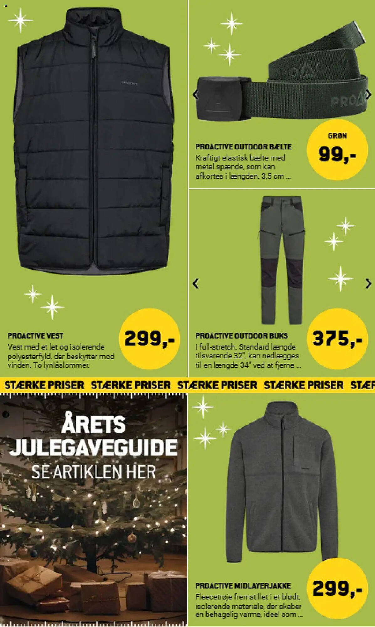 XL-BYG tilbudsavis (2025-12-05 - 2025-12-23)