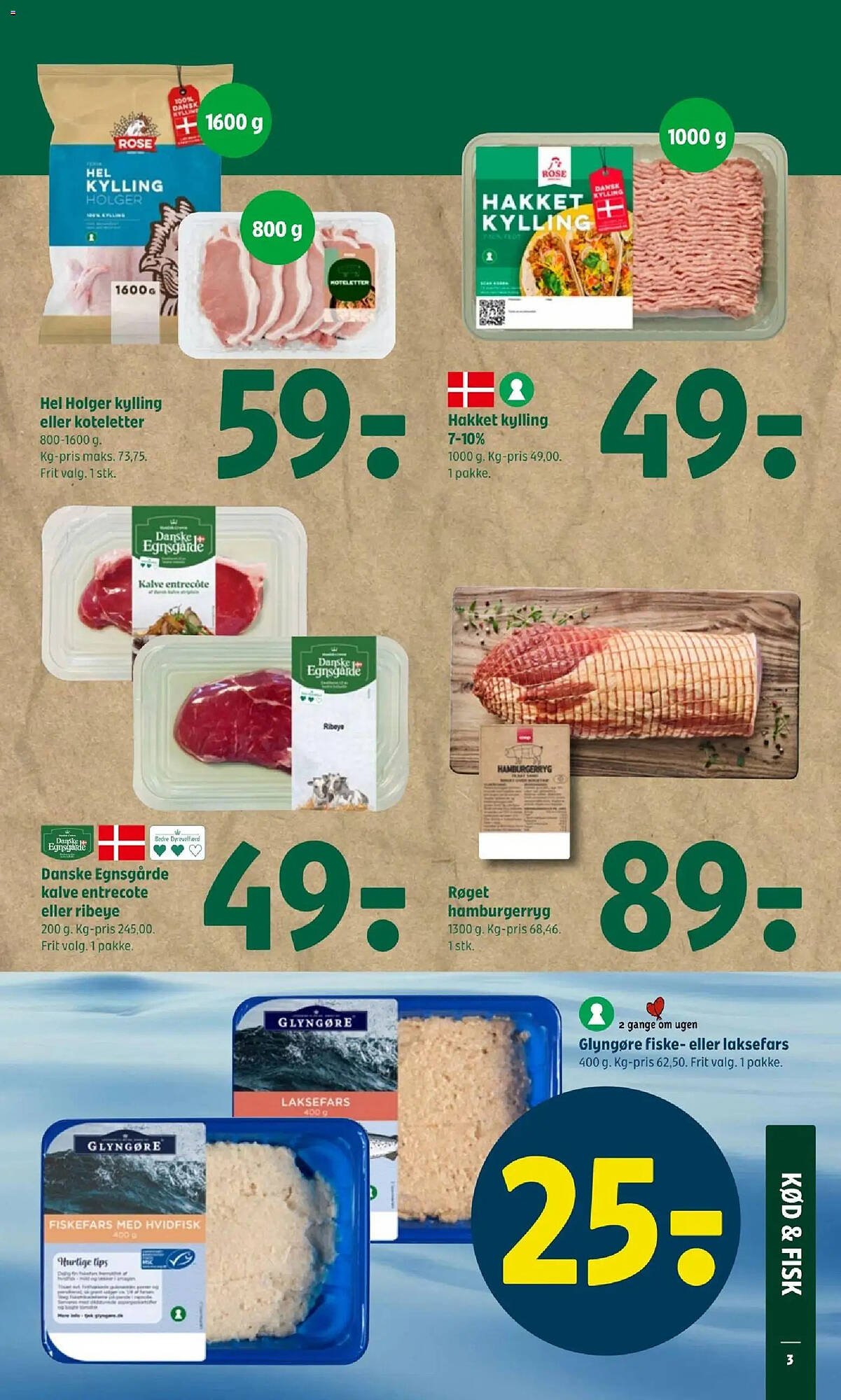 Coop 365 tilbudsavis (2026-01-08 - 2026-01-14)