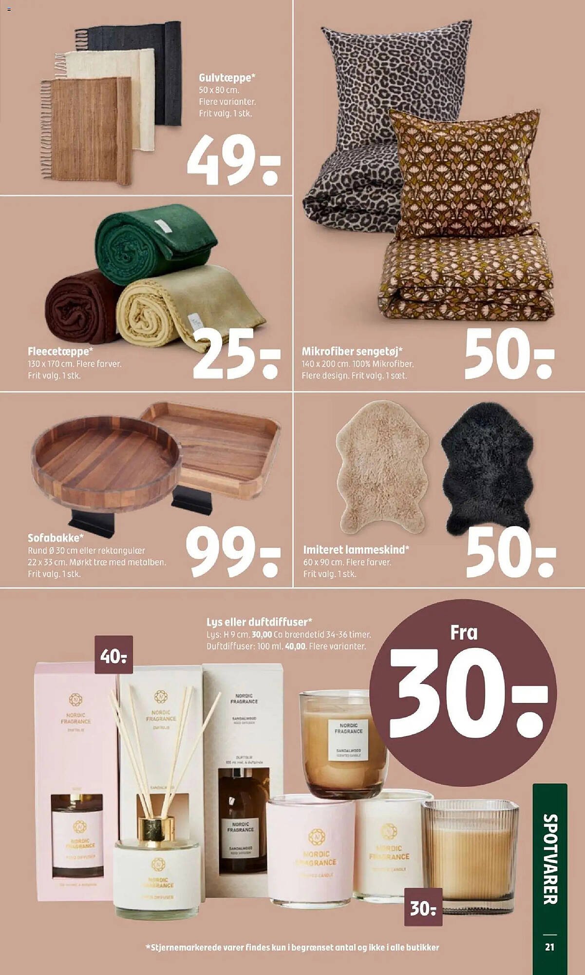 Coop 365 tilbudsavis (2026-01-08 - 2026-01-14)