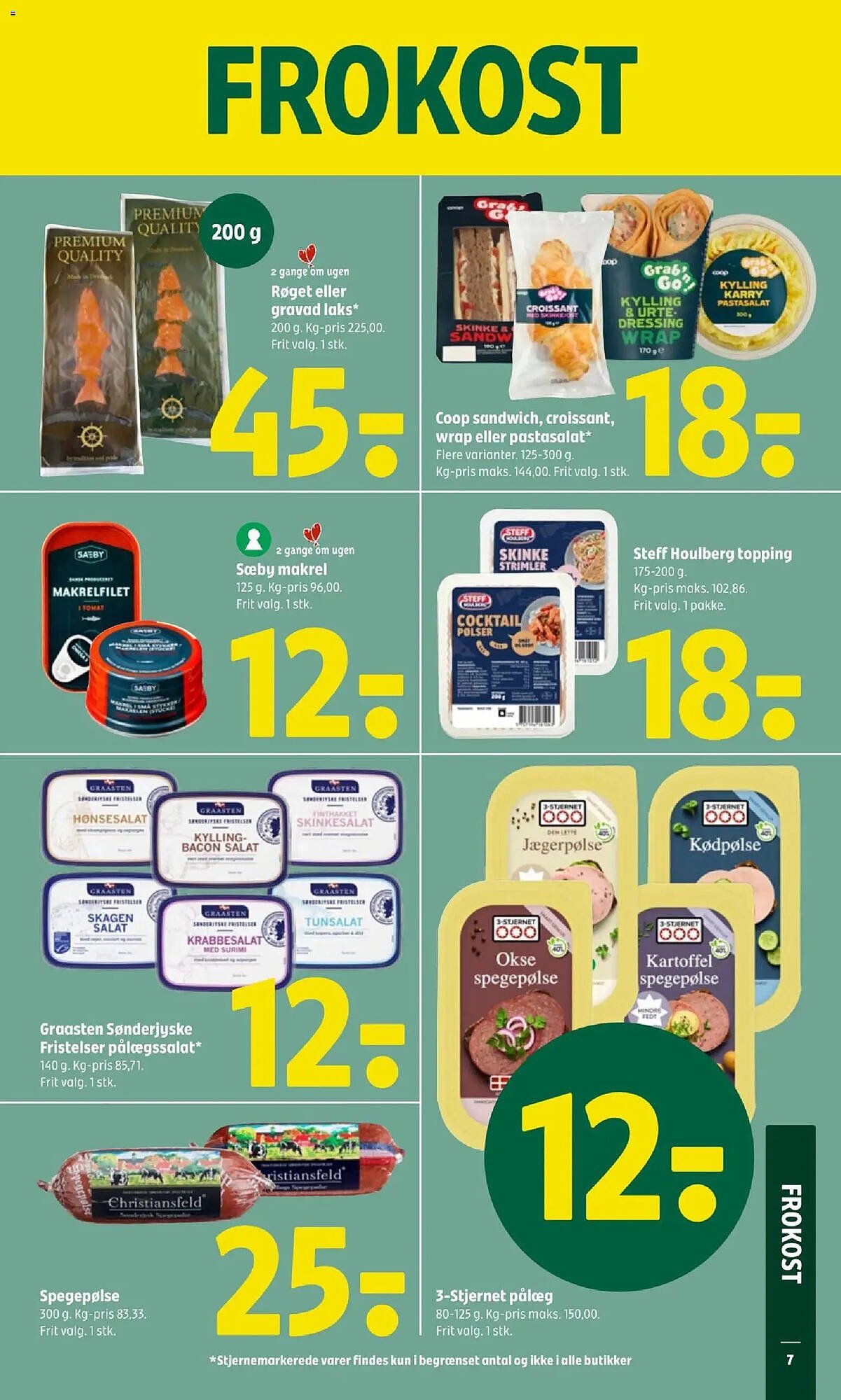 Coop 365 tilbudsavis (2026-01-08 - 2026-01-14)