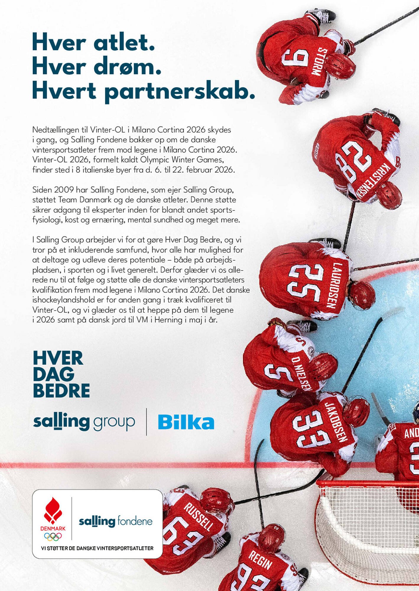Bilka tilbudsavis (2025-08-22 - 2025-08-28)