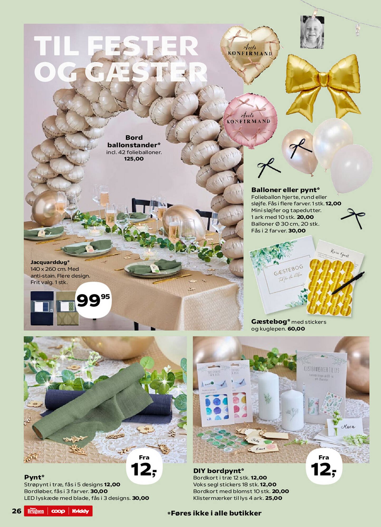 Kvickly tilbudsavis (2026-04-17 - 2026-04-23)