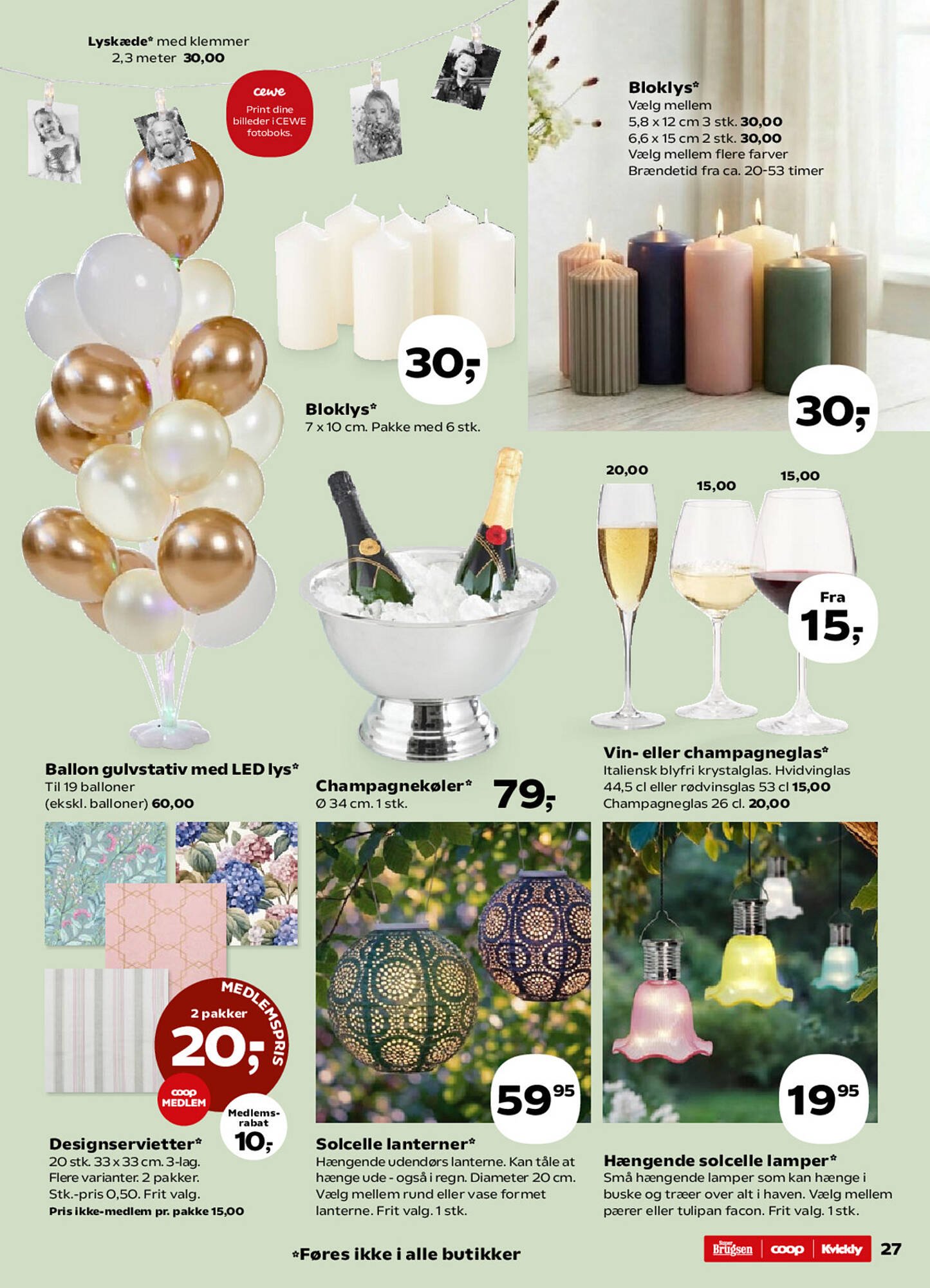 Kvickly tilbudsavis (2026-04-17 - 2026-04-23)