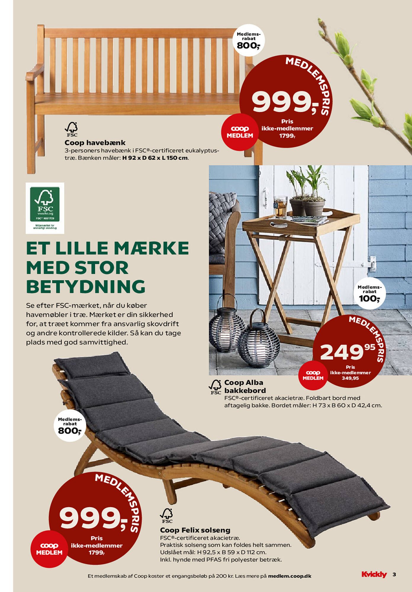 Kvickly tilbudsavis (2026-04-17 - 2026-04-23)