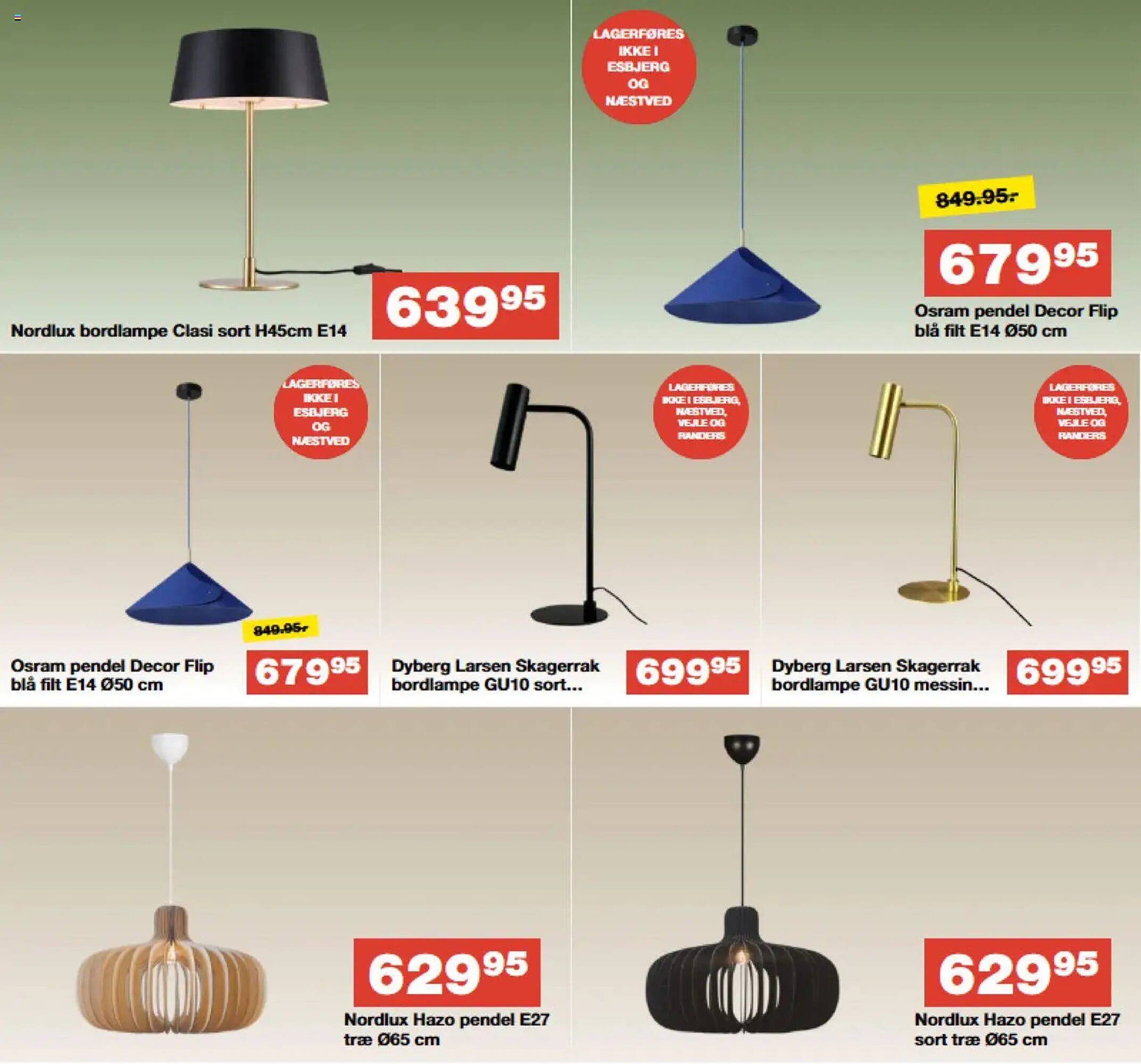 Bauhaus avis (2025-12-05 - 2025-12-23)