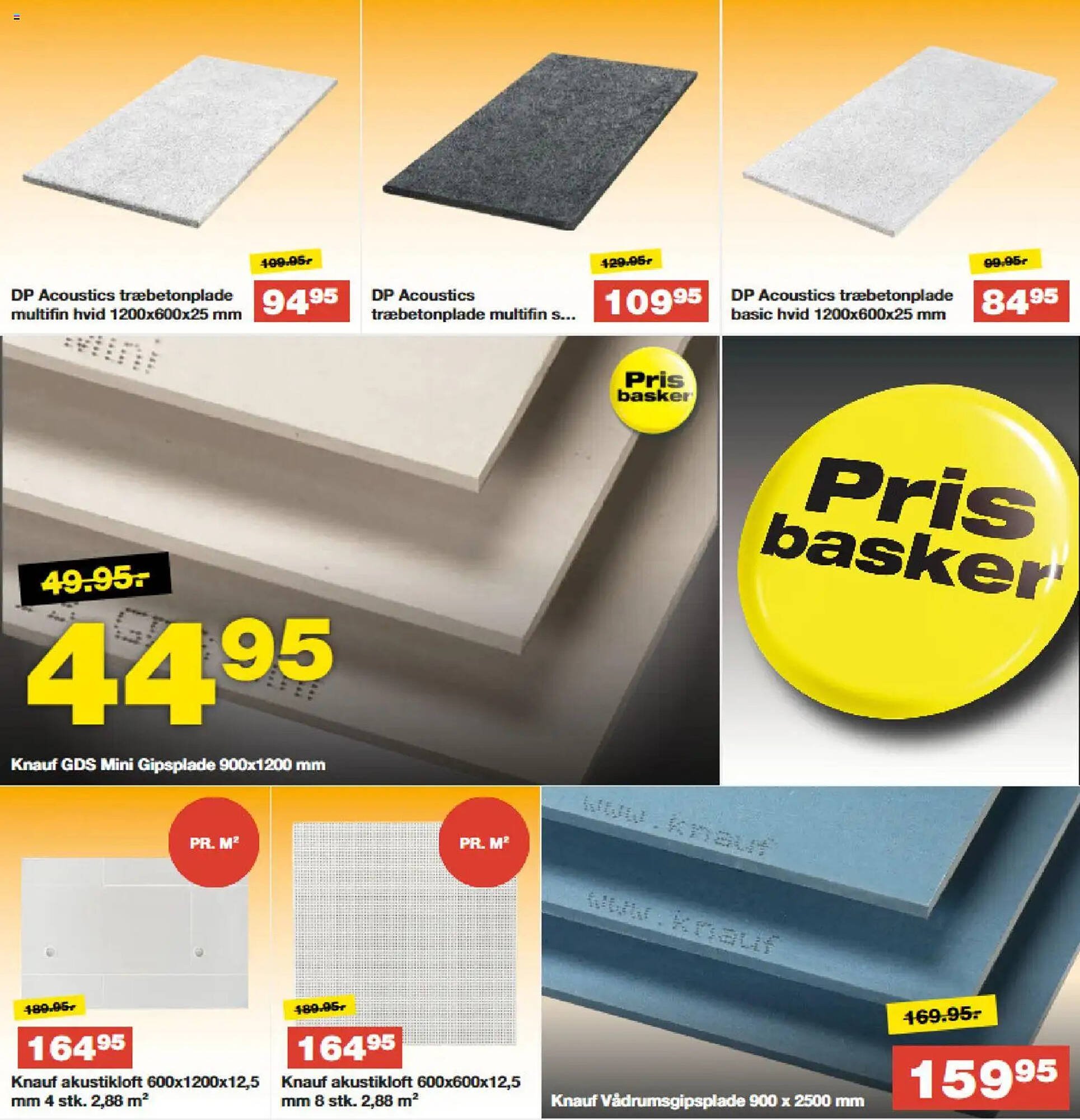 Bauhaus avis (2025-12-05 - 2025-12-23)