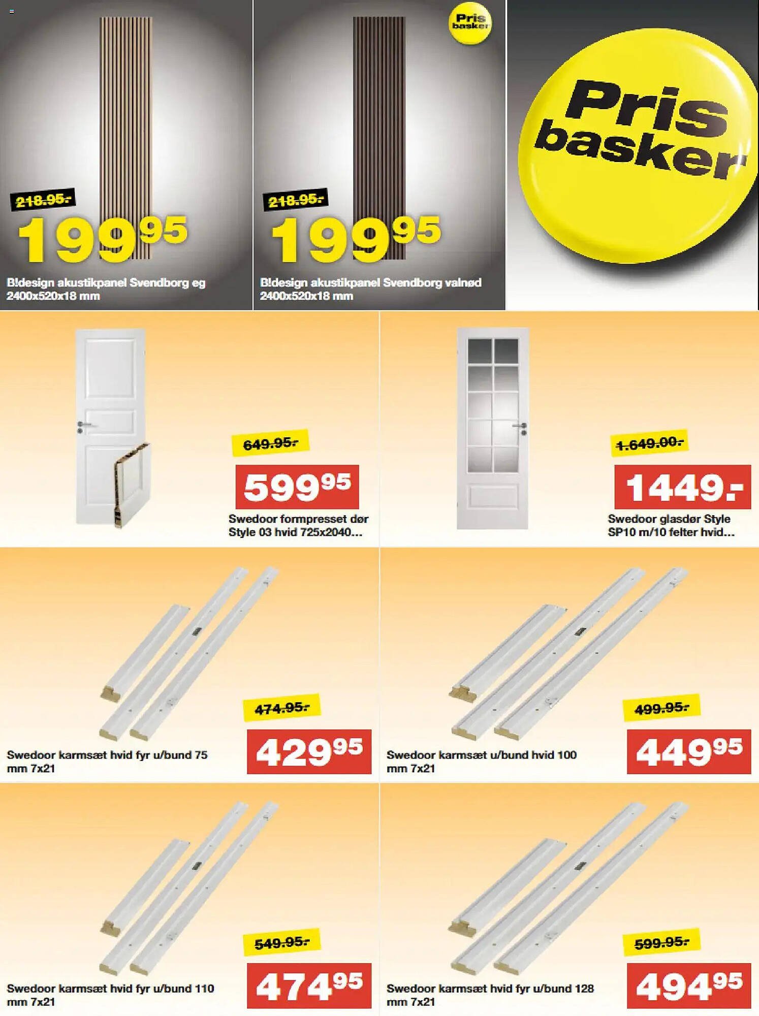 Bauhaus avis (2025-12-05 - 2025-12-23)