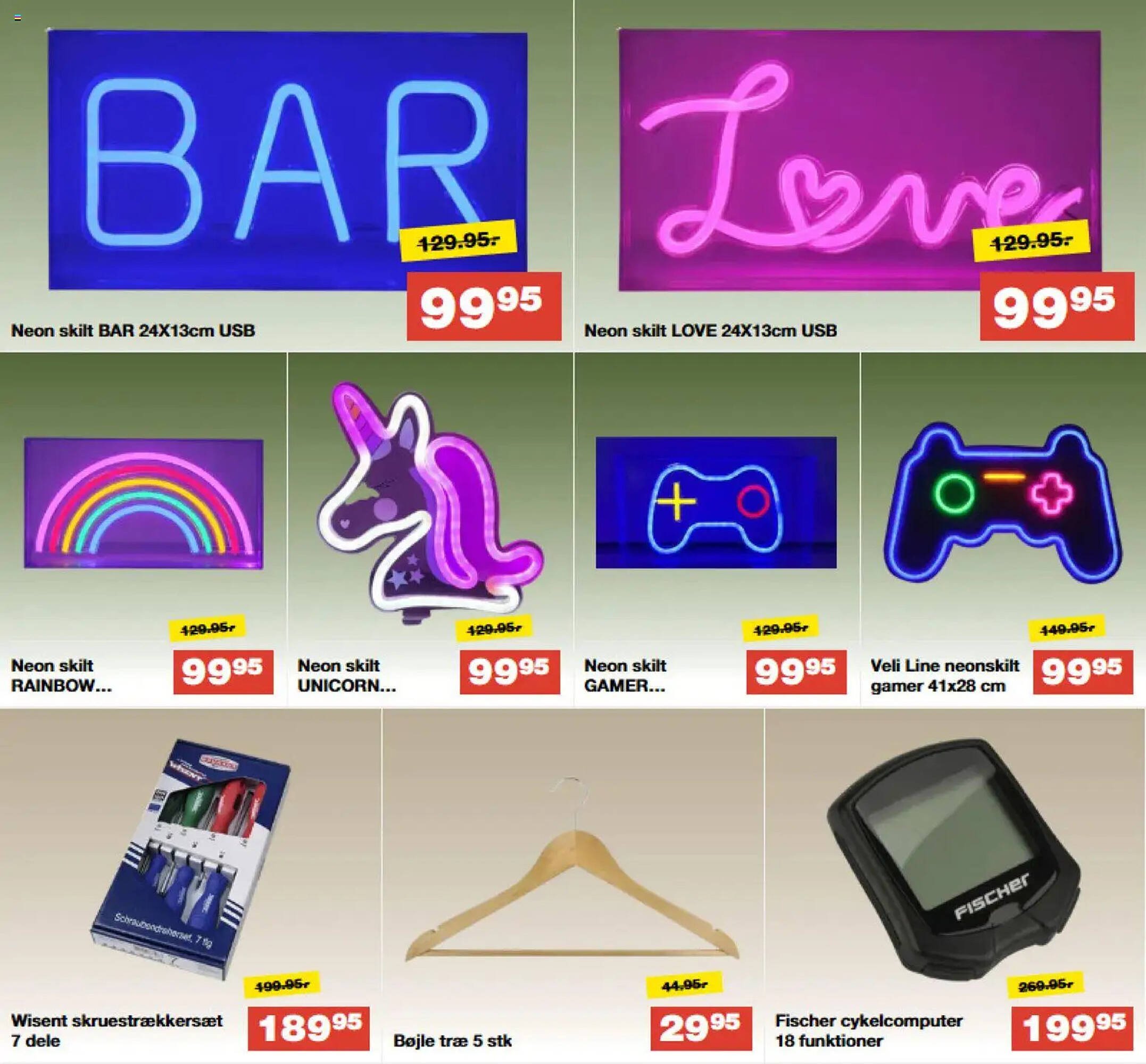 Bauhaus avis (2025-12-05 - 2025-12-23)