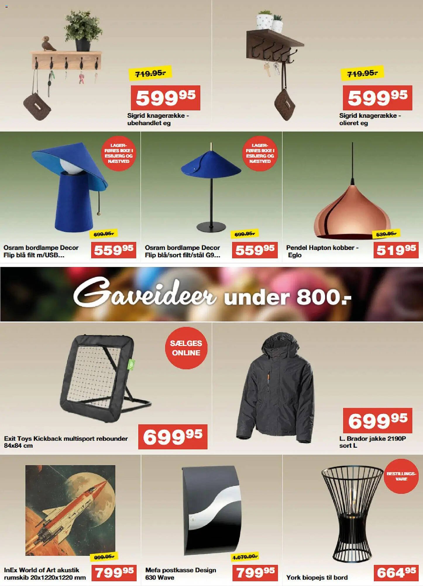 Bauhaus avis (2025-12-05 - 2025-12-23)