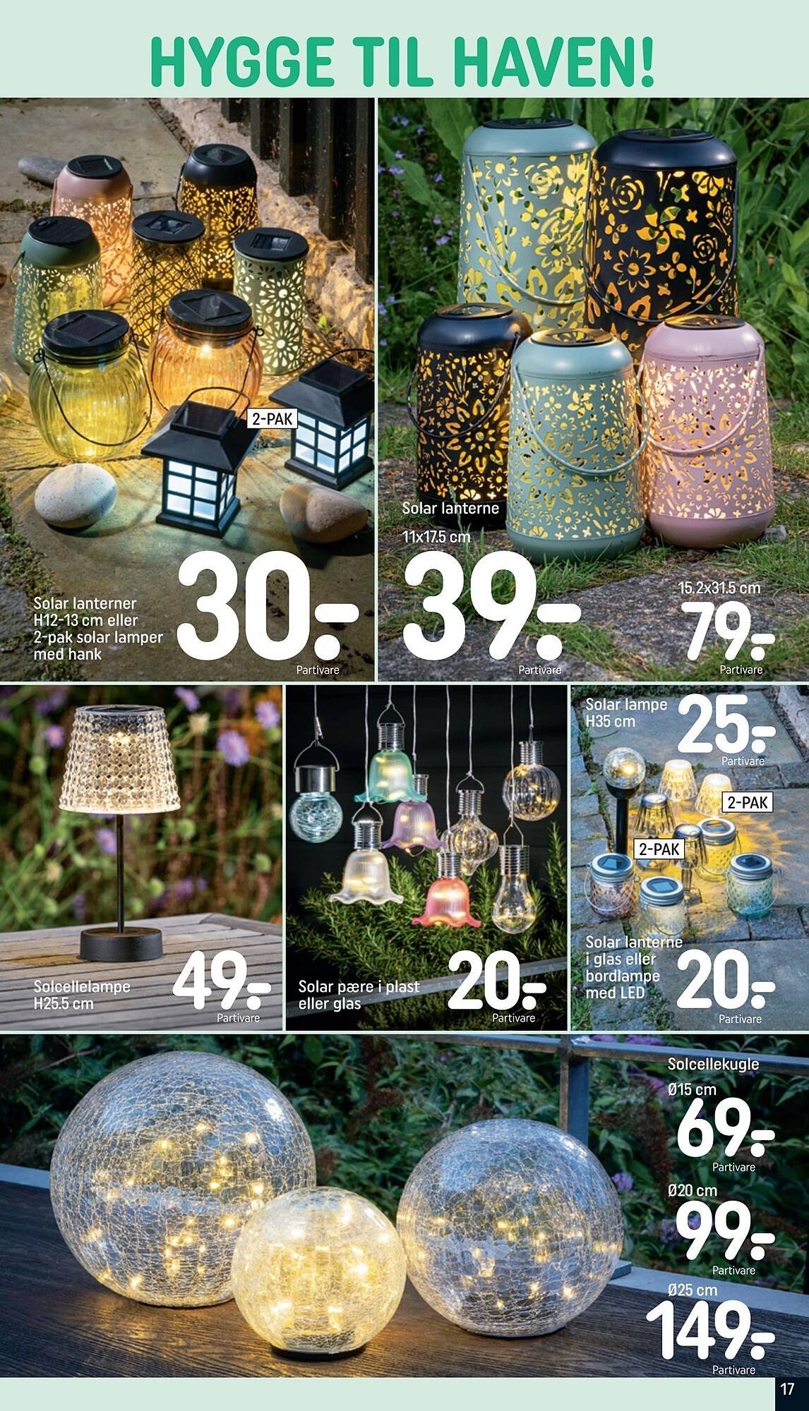 REMA 1000 tilbudsavis