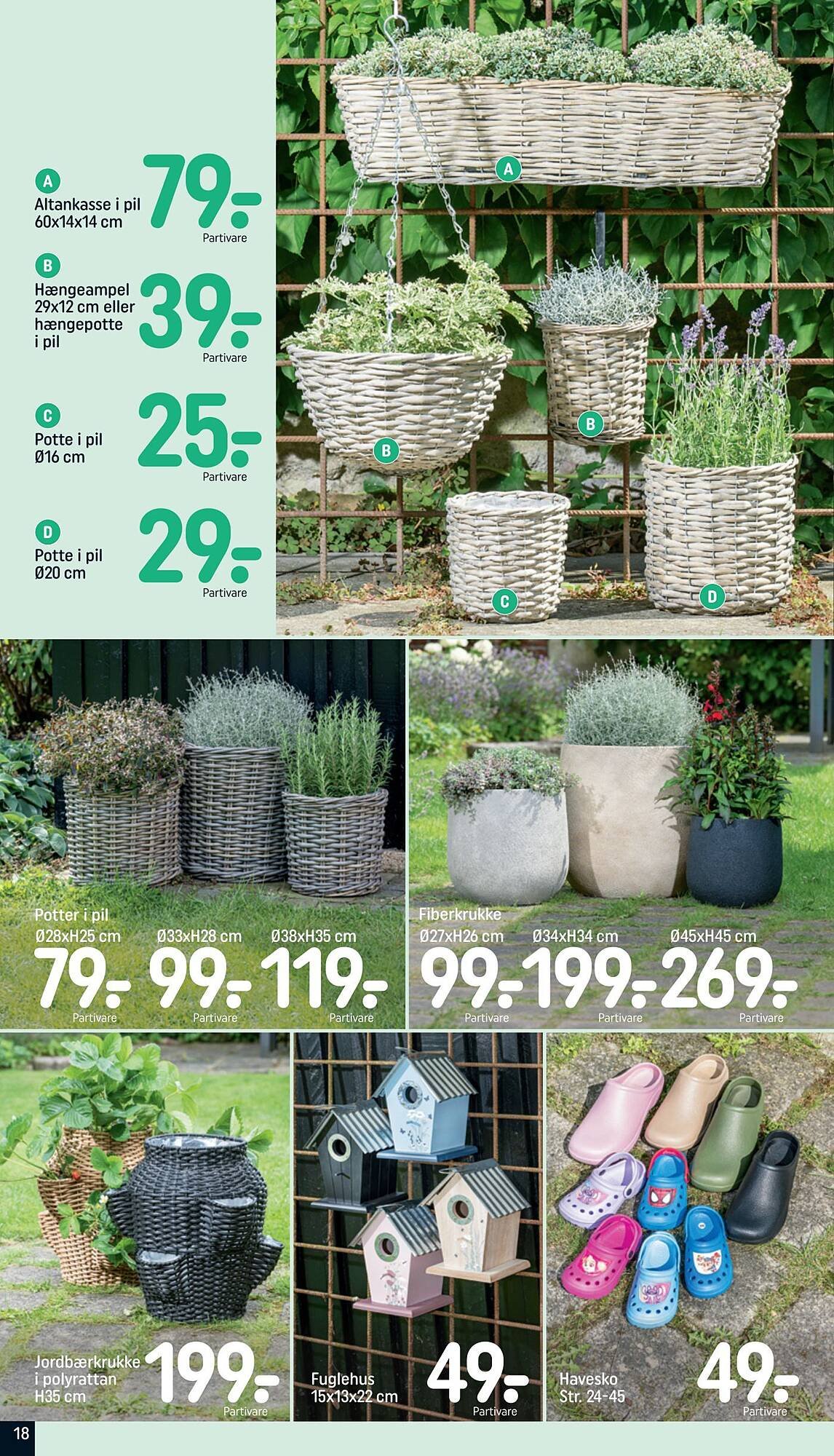 REMA 1000 tilbudsavis