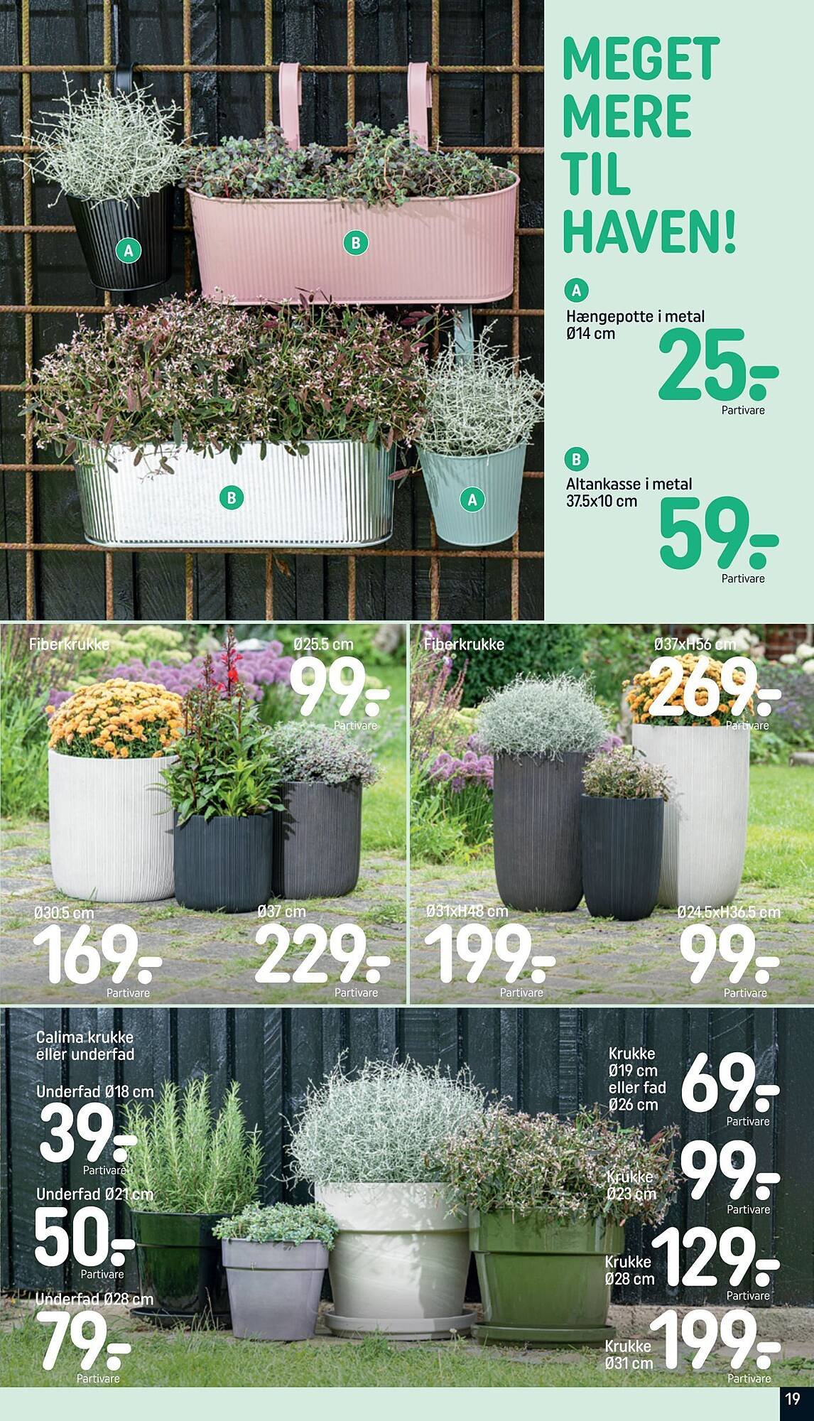 REMA 1000 tilbudsavis