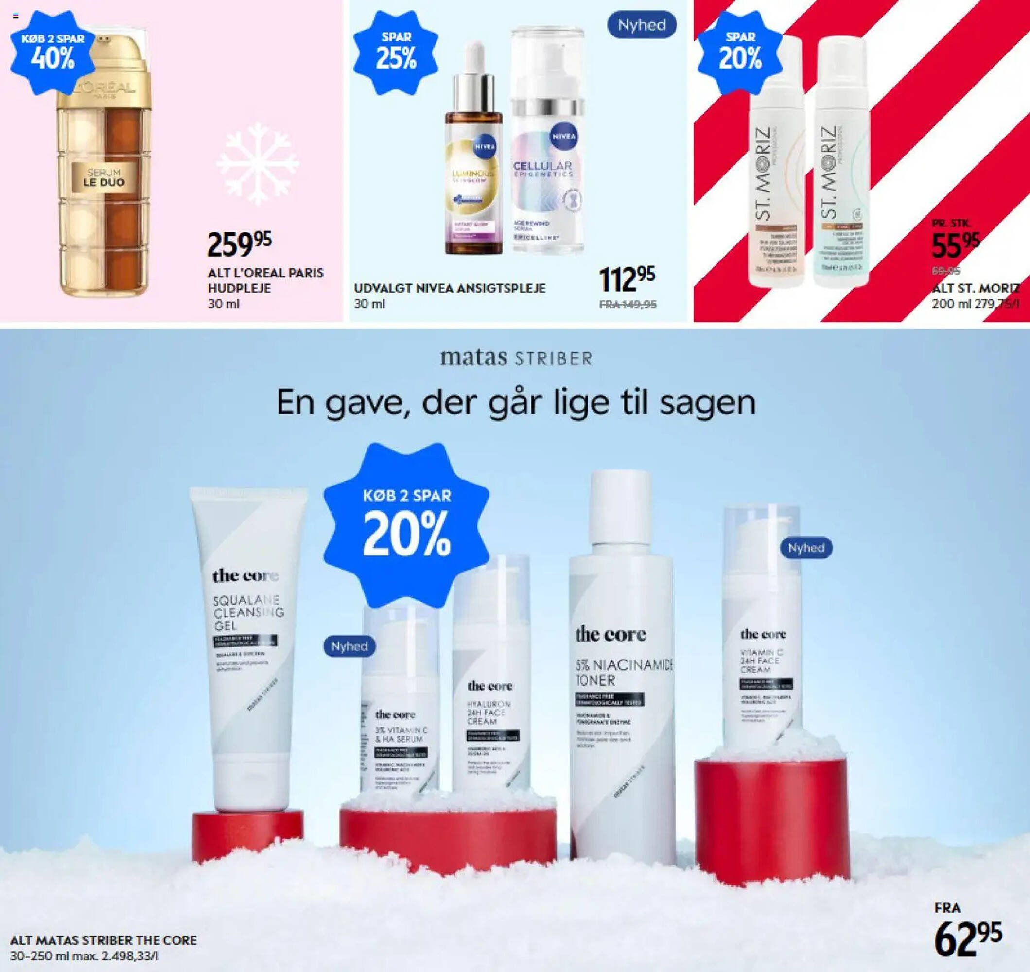 Matas tilbudsavis (2025-12-01 - 2025-12-24)