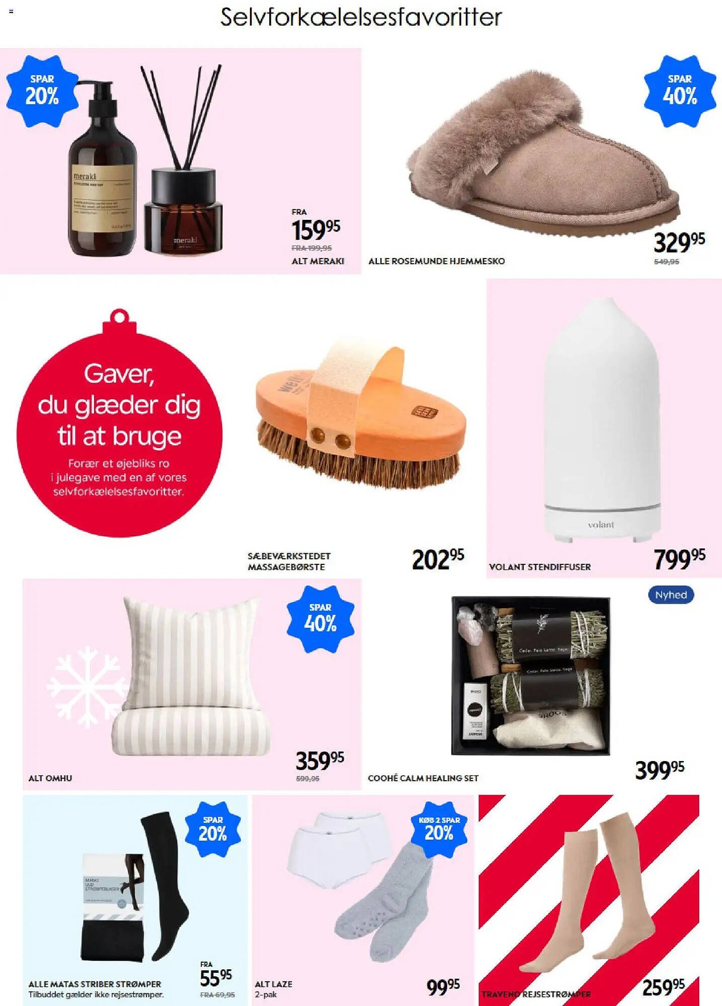 Matas tilbudsavis (2025-12-01 - 2025-12-24)