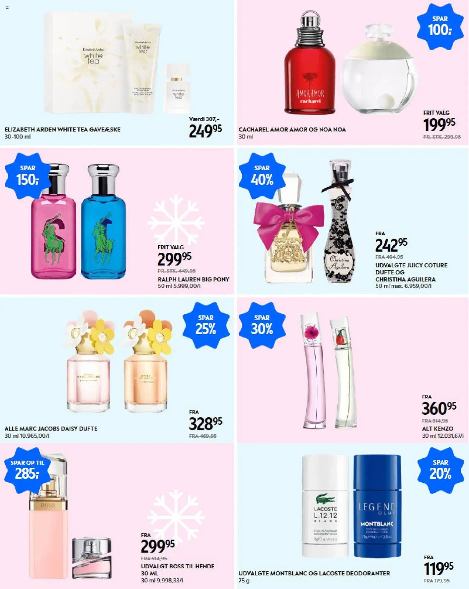 Matas tilbudsavis (2025-12-01 - 2025-12-24)