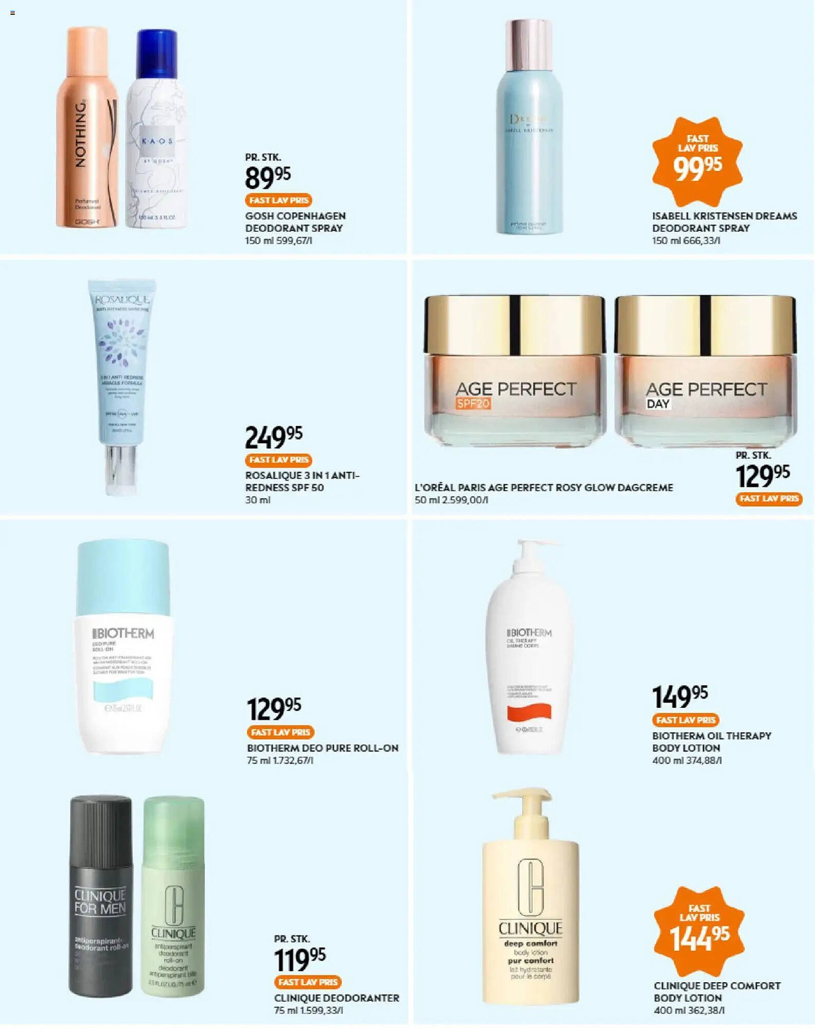 Matas tilbudsavis (2025-12-01 - 2025-12-24)