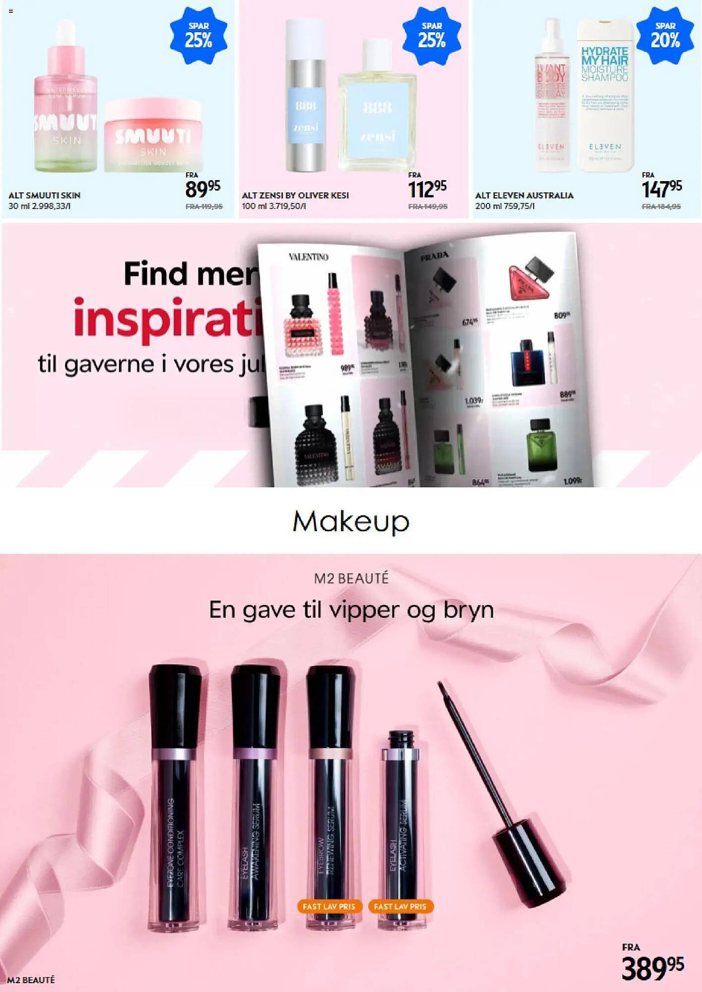 Matas tilbudsavis (2025-12-01 - 2025-12-24)