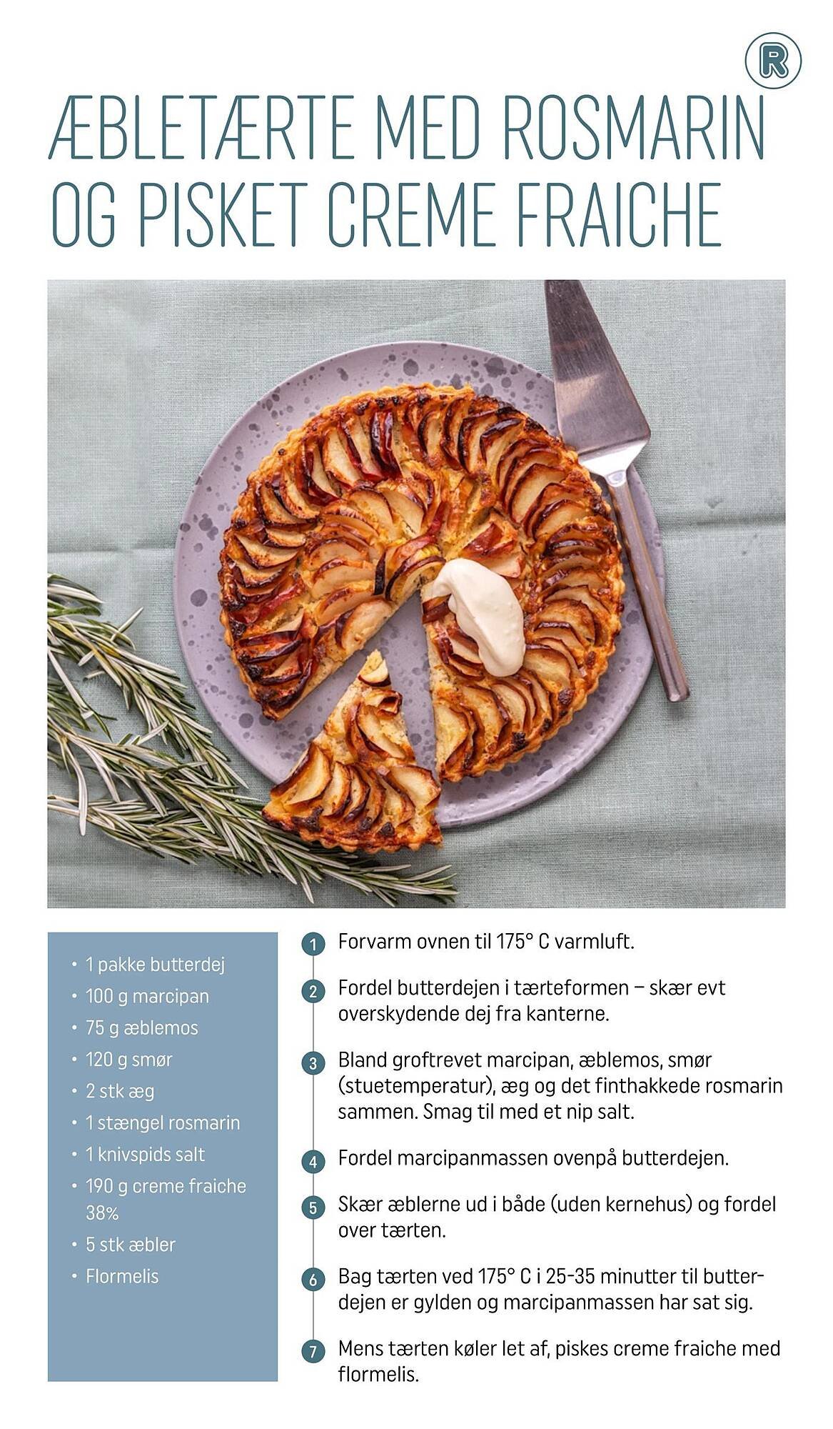 REMA 1000 tilbudsavis (2025-12-01 - 2026-01-01)