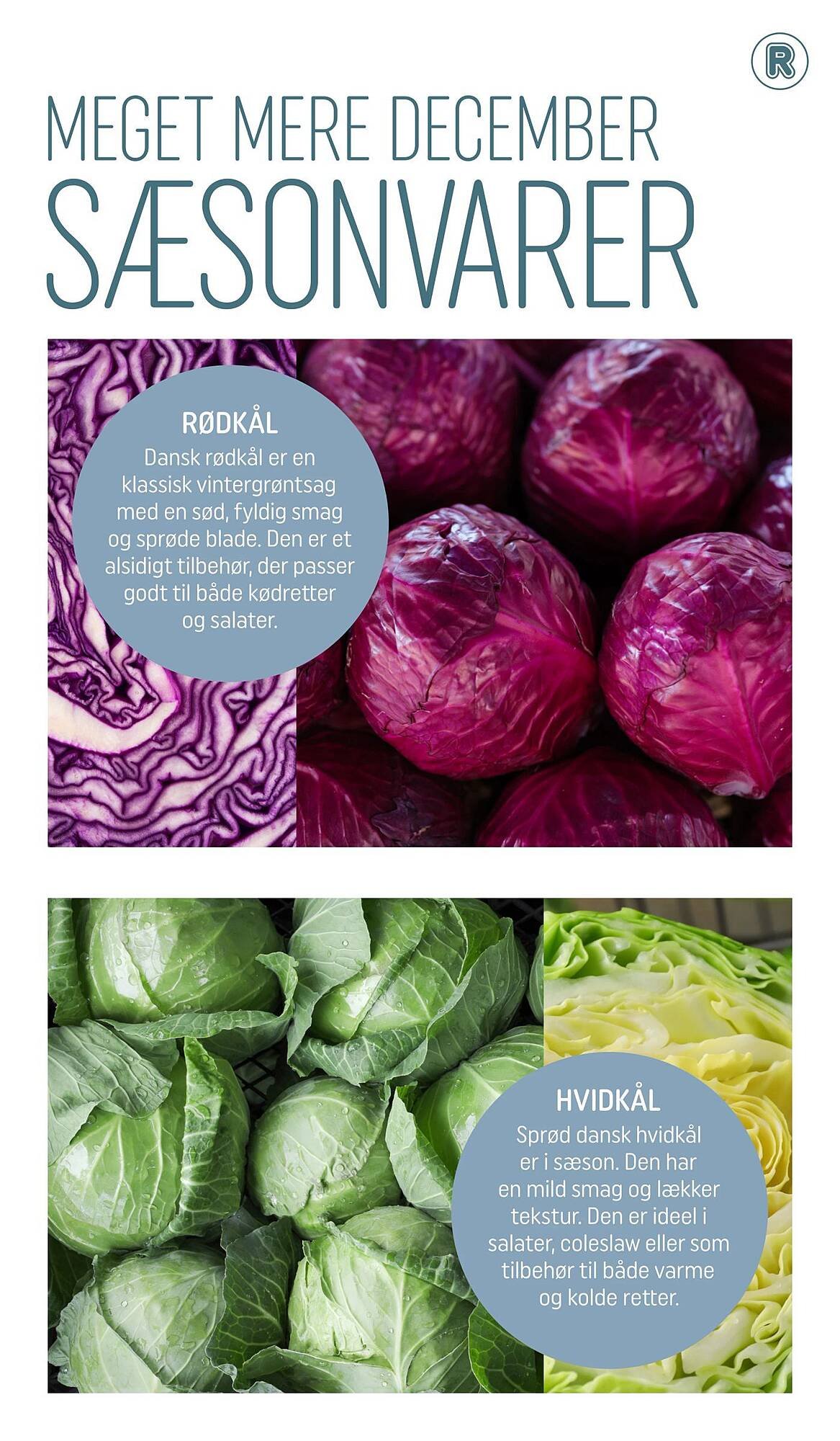 REMA 1000 tilbudsavis (2025-12-01 - 2026-01-01)