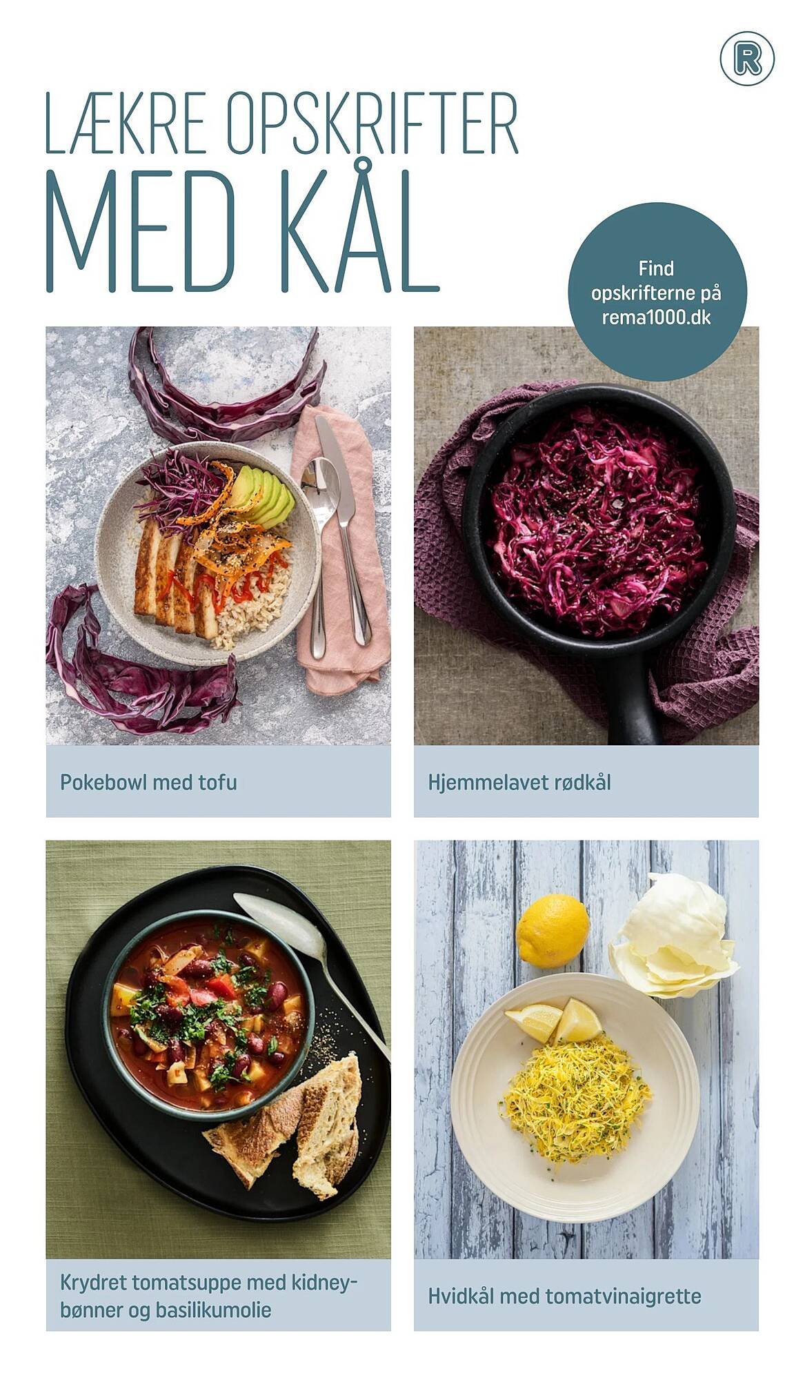 REMA 1000 tilbudsavis (2025-12-01 - 2026-01-01)