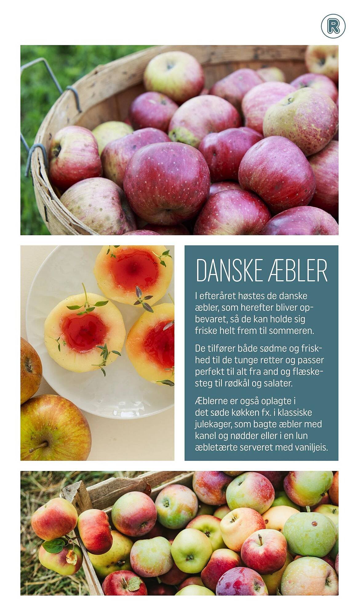 REMA 1000 tilbudsavis (2025-12-01 - 2026-01-01)